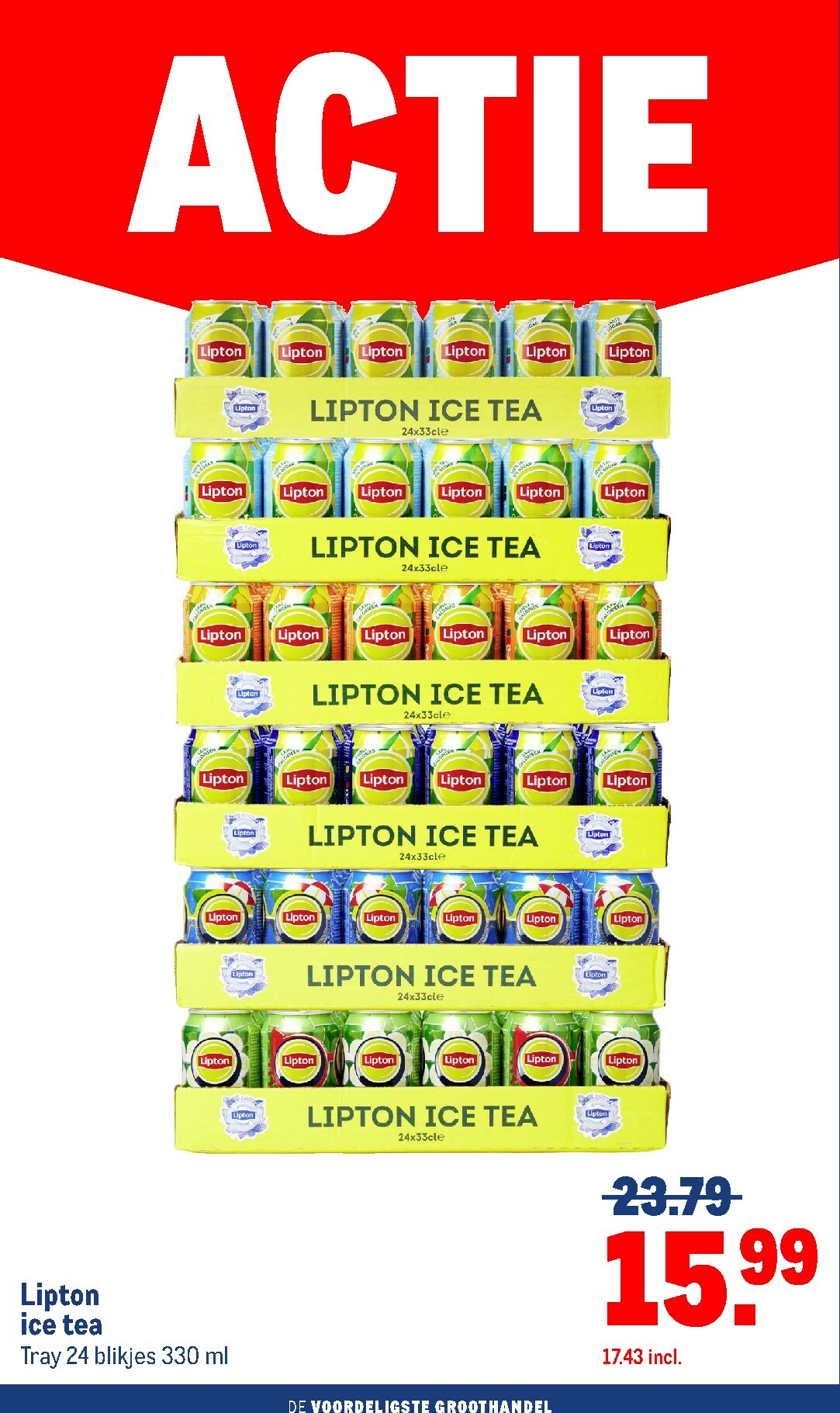 makro - De Makro - Food folder geldig vanaf 30-12 t/m 13-01 - page: 2