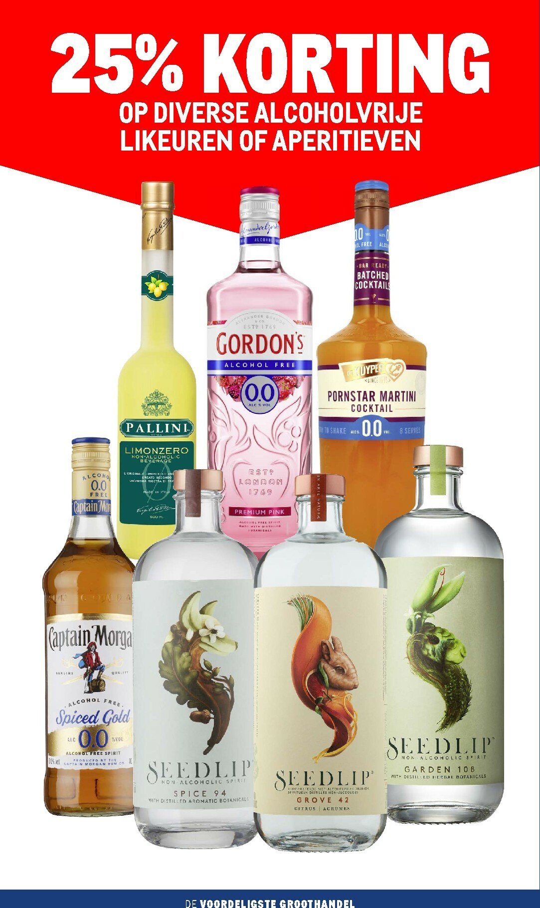 makro - De Makro - Non-Food folder geldig vanaf 30-12 t/m 13-01 - page: 80