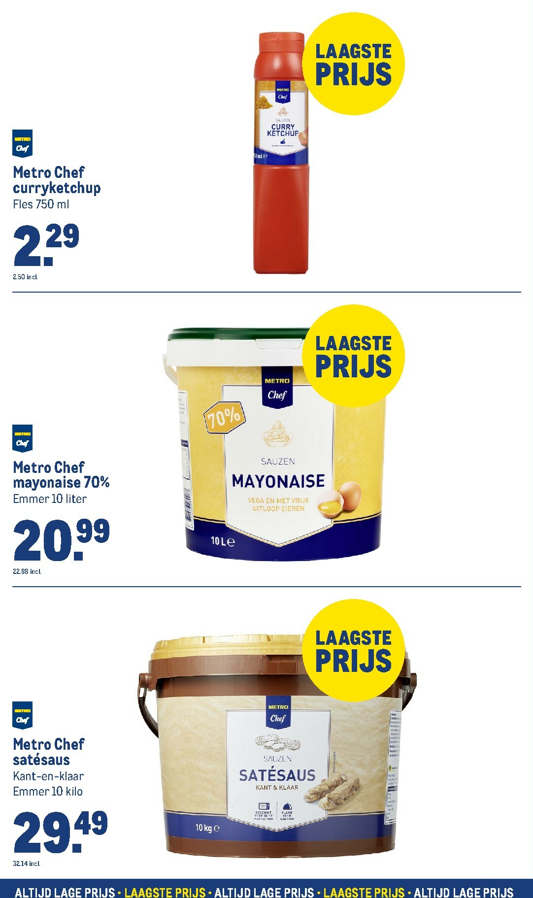 makro - De Makro - Non-Food folder geldig vanaf 30-12 t/m 13-01 - page: 48