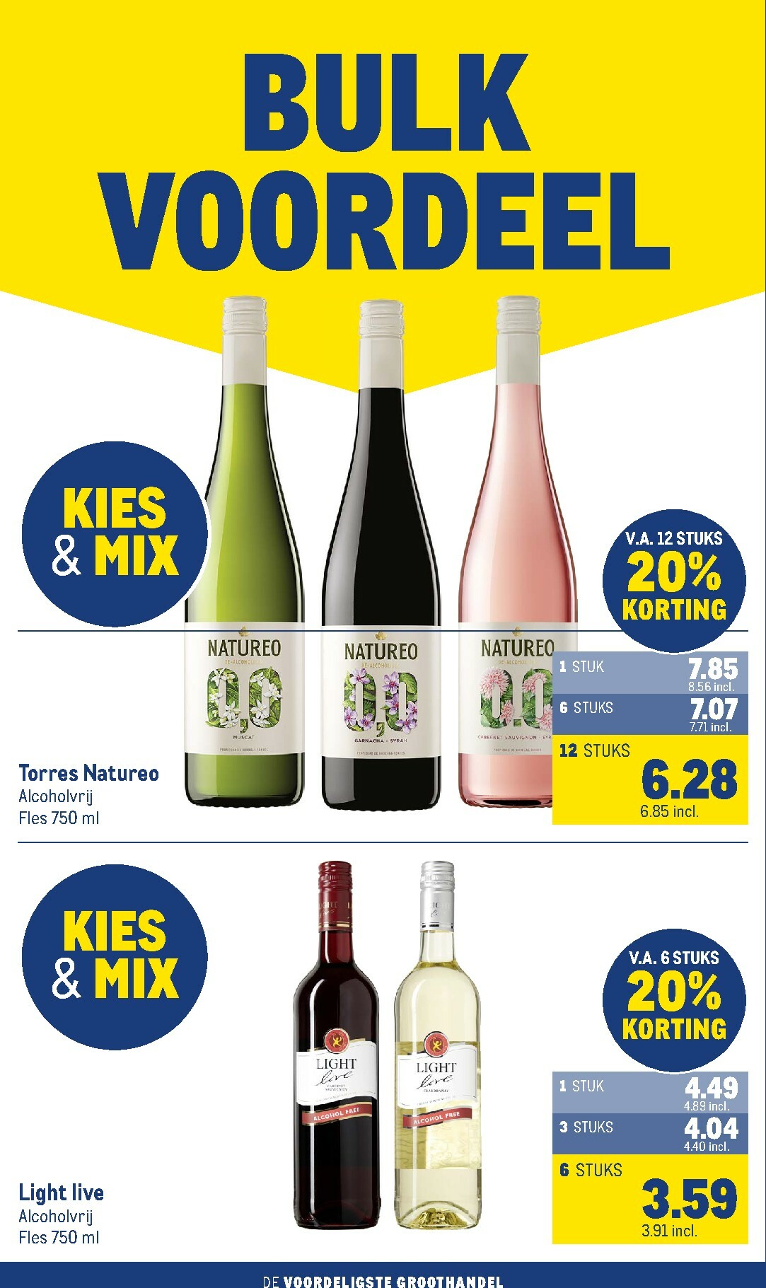 makro - De Makro - Non-Food folder geldig vanaf 30-12 t/m 13-01 - page: 78