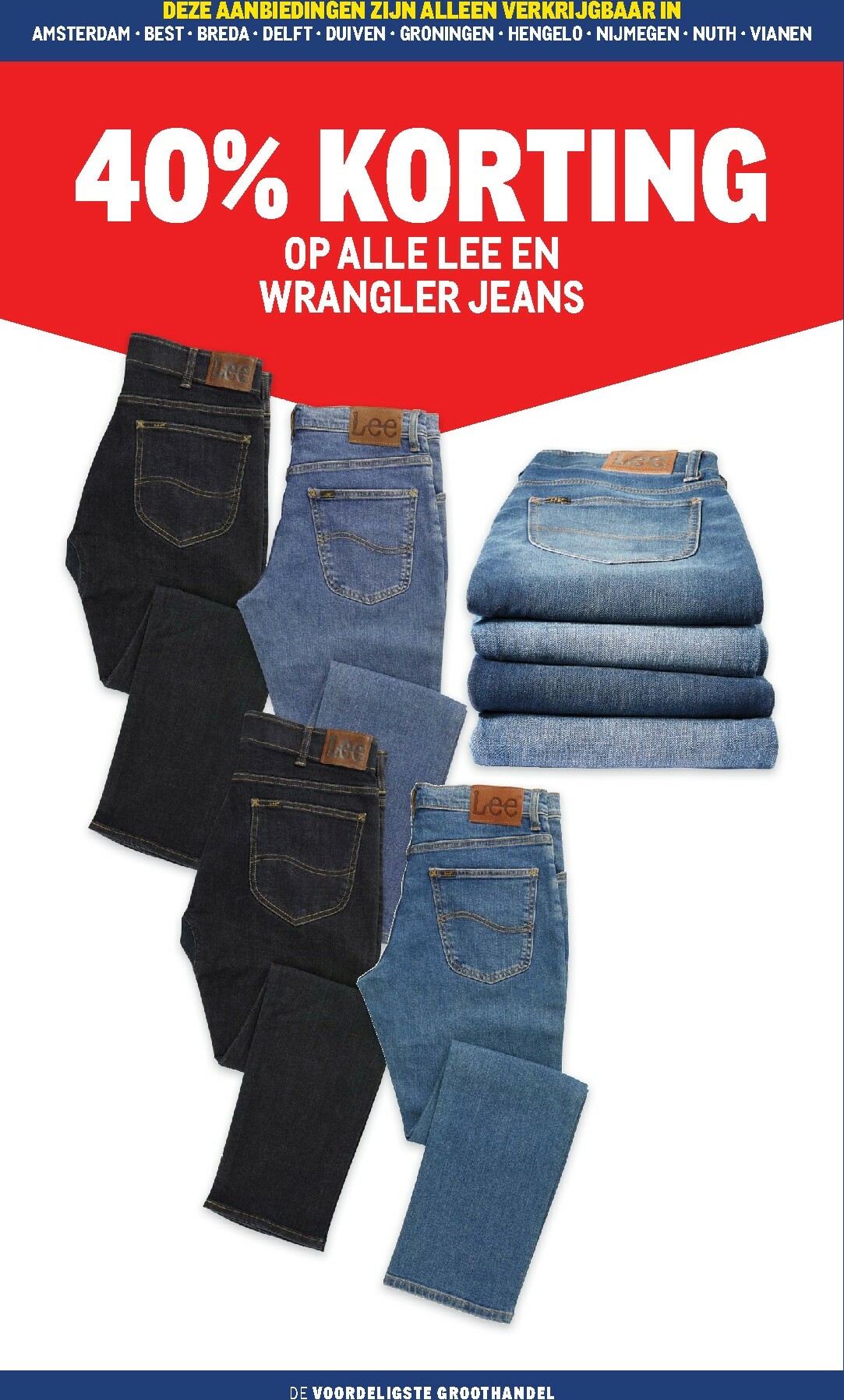 makro - De Makro - Non-Food folder geldig vanaf 14-01 t/m 27-01 - page: 24