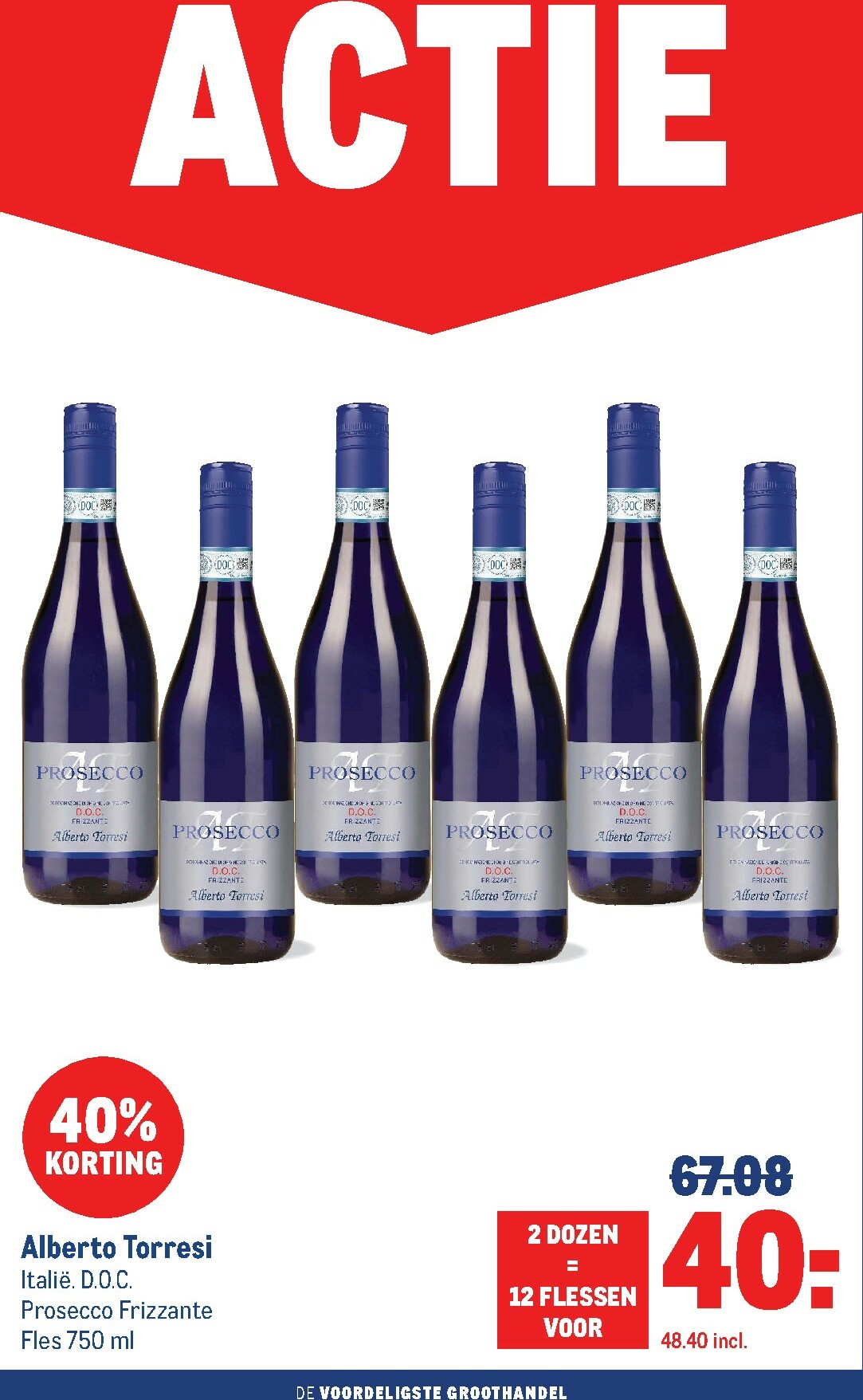 makro - De Makro - Food folder geldig vanaf 28-01 t/m 10-02 - page: 52