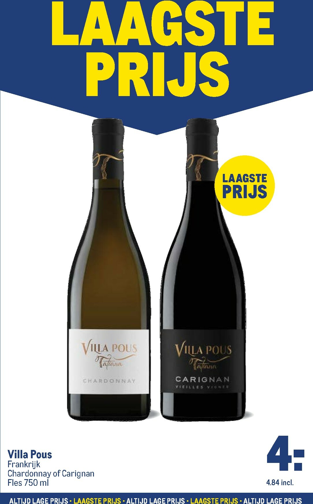 makro - De Makro - Food folder geldig vanaf 28-01 t/m 10-02 - page: 13