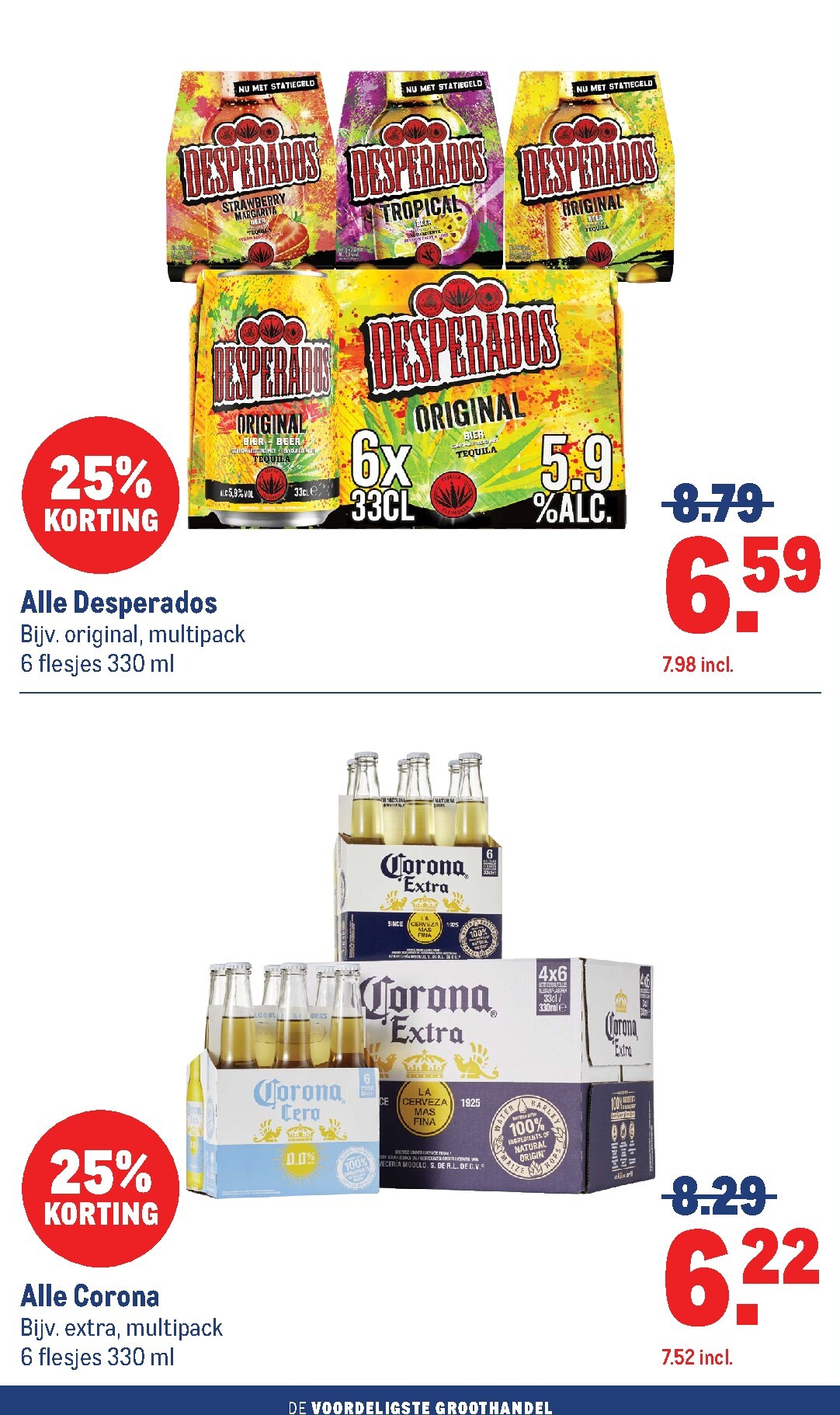 makro - De Makro - Non-Food folder geldig vanaf 25-02-2026 t/m 10-03-2026 - page: 88