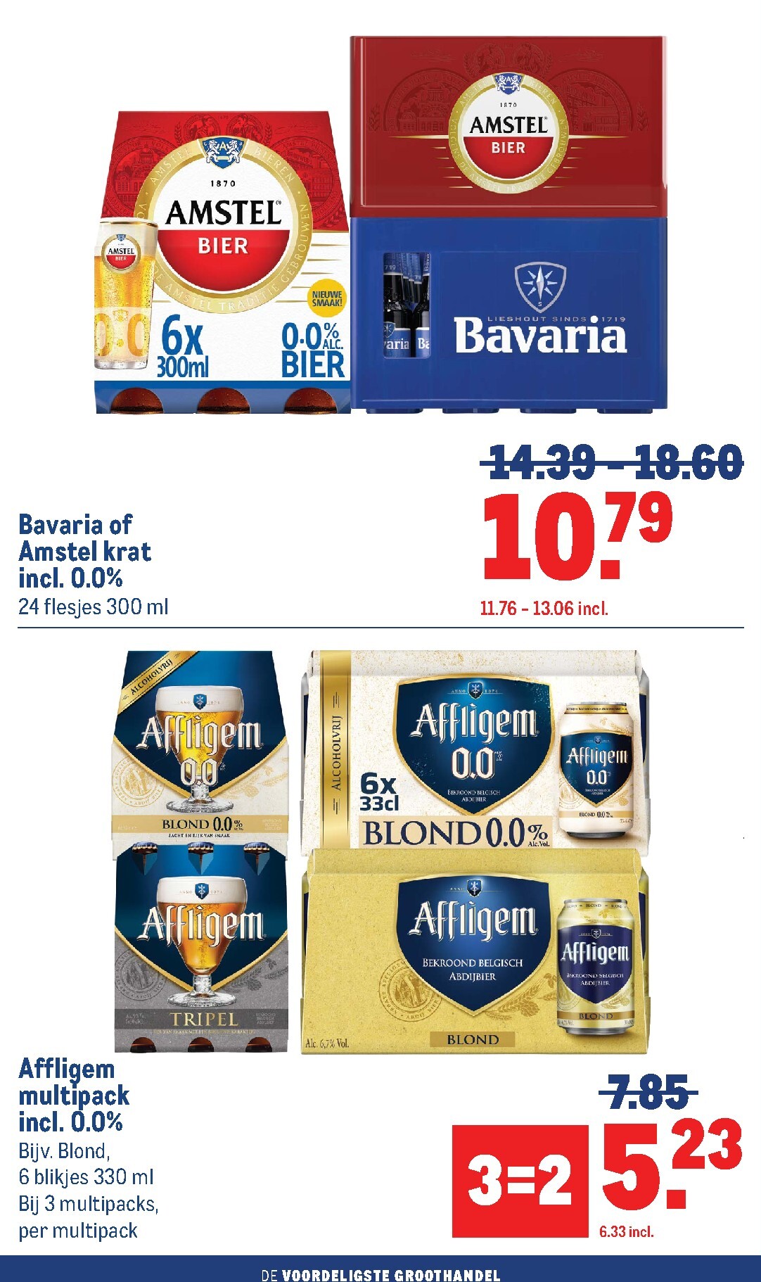 makro - De Makro - Non-Food folder geldig vanaf 25-02-2026 t/m 10-03-2026 - page: 86