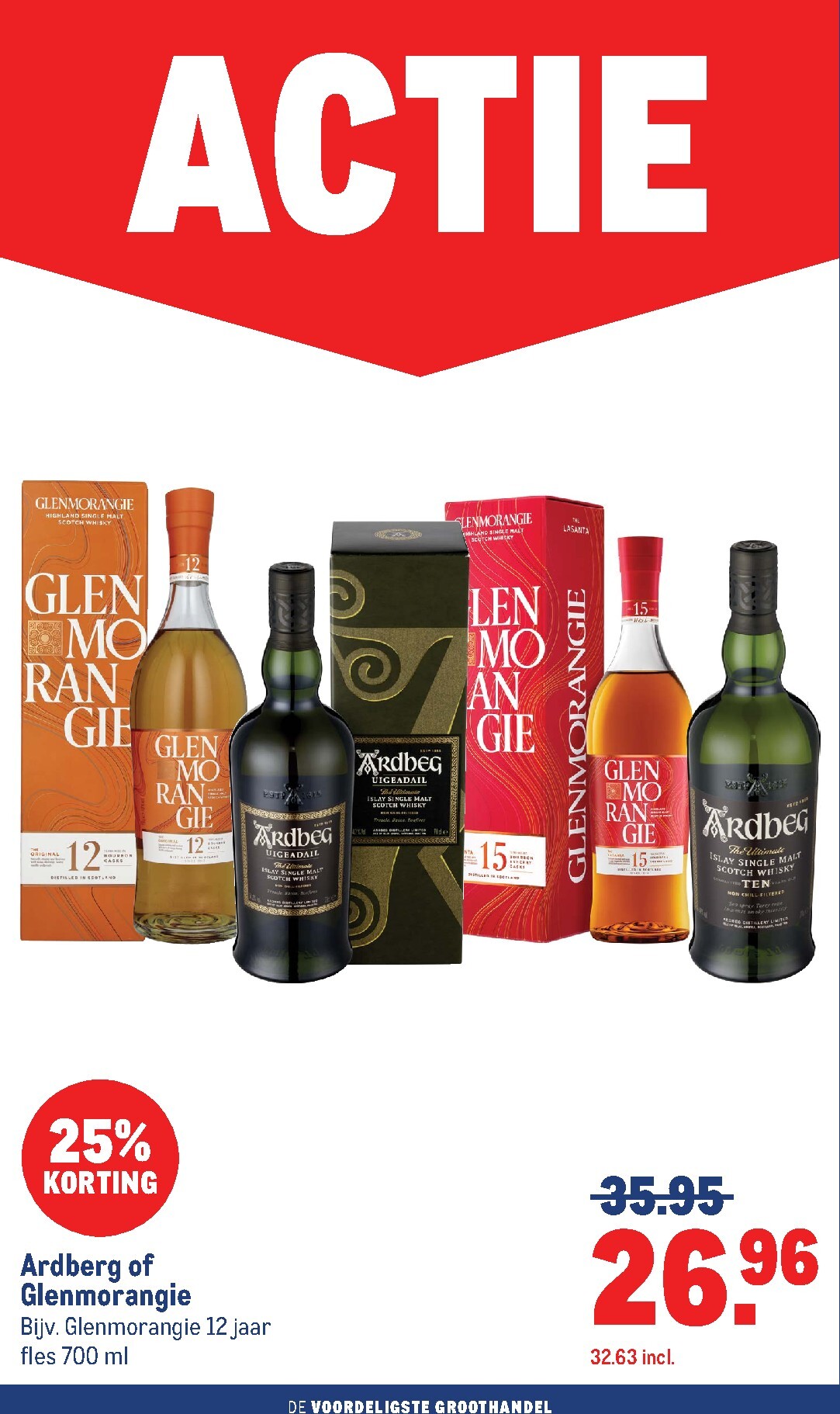 makro - De Makro - Non-Food folder geldig vanaf 25-02-2026 t/m 10-03-2026 - page: 92