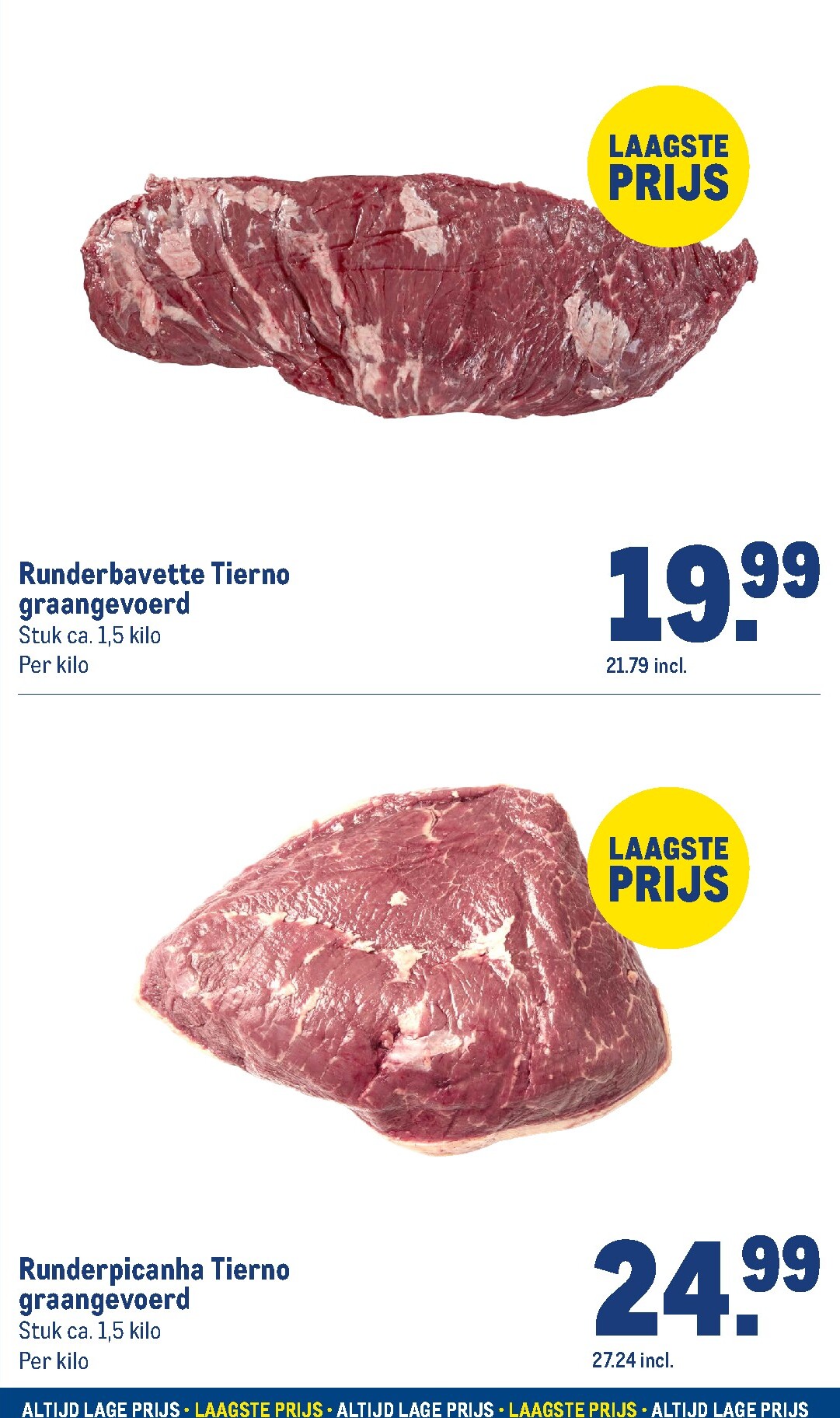 makro - De Makro - Non-Food folder geldig vanaf 25-02-2026 t/m 10-03-2026 - page: 47