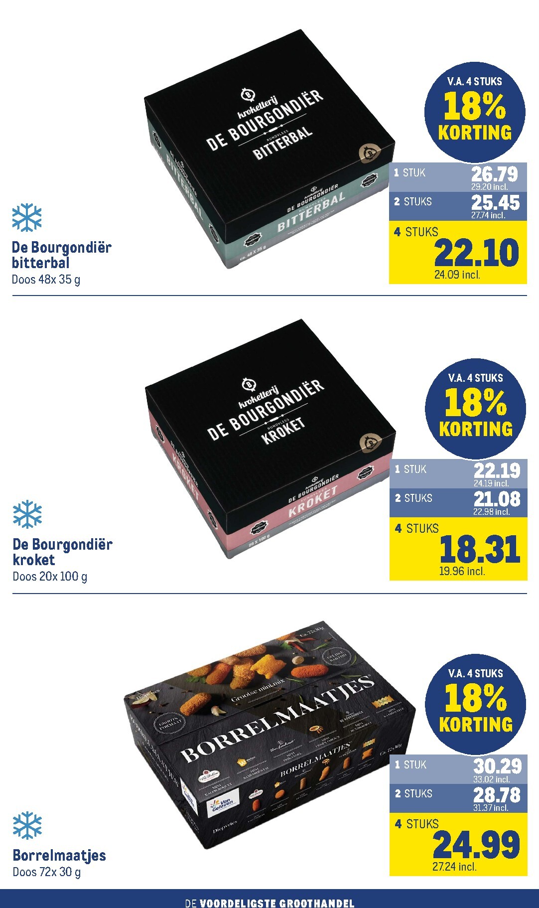 makro - De Makro - Non-Food folder geldig vanaf 25-02-2026 t/m 10-03-2026 - page: 62