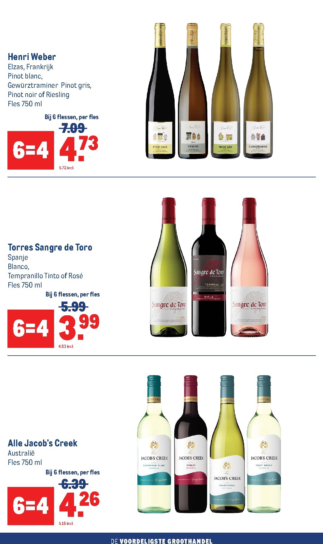 makro - De Makro - Non-Food folder geldig vanaf 25-02-2026 t/m 10-03-2026 - page: 90