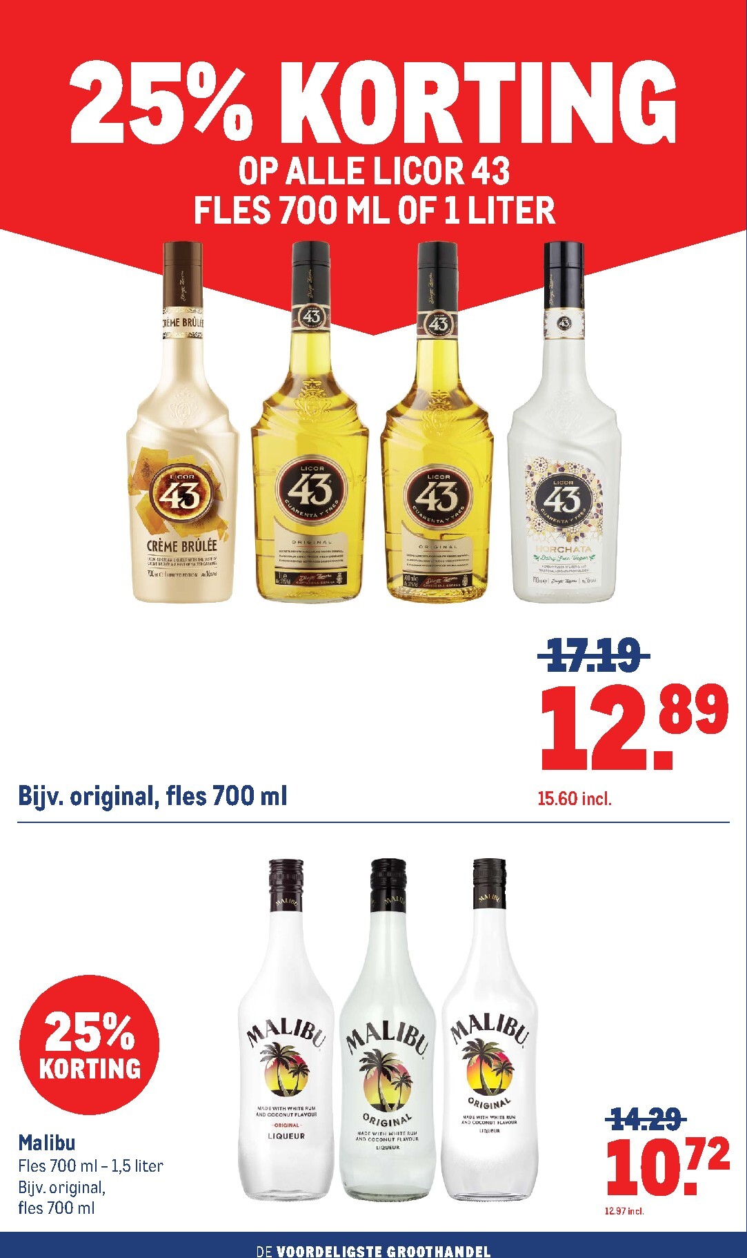 makro - De Makro - Non-Food folder geldig vanaf 25-02-2026 t/m 10-03-2026 - page: 94