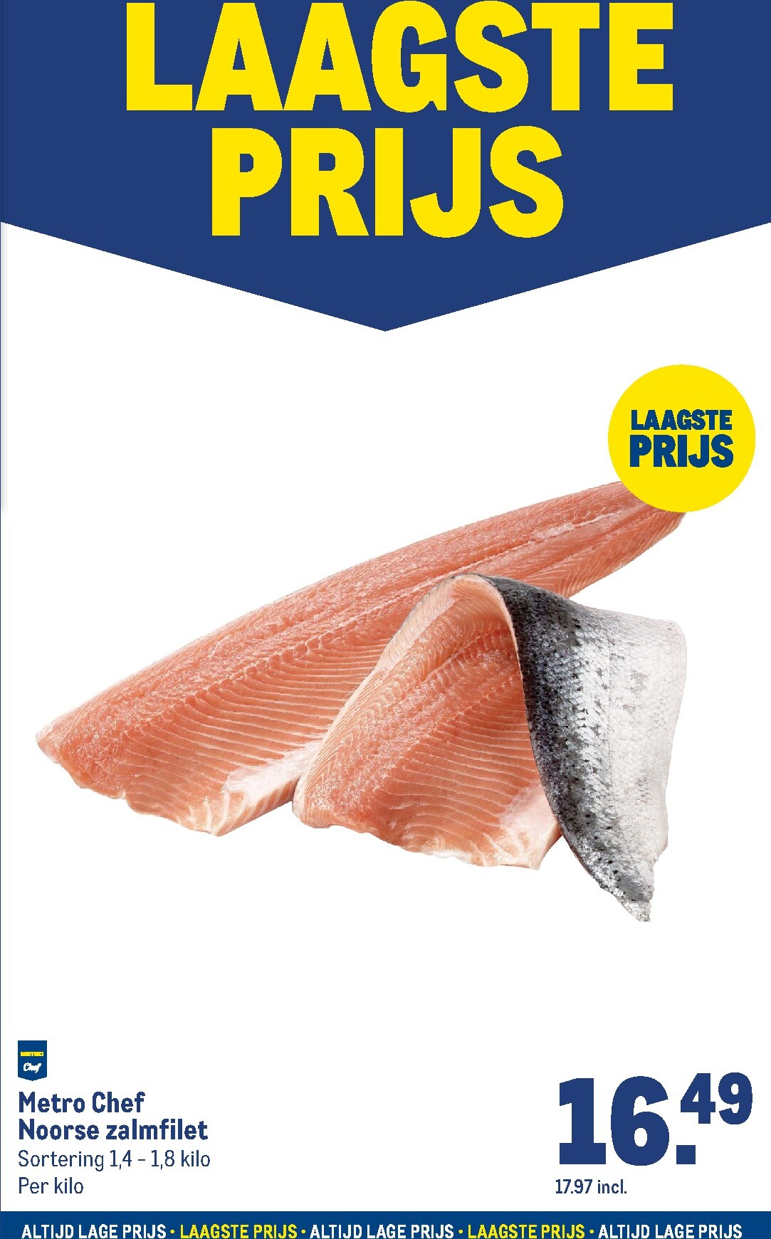 makro - De Makro - Non-Food folder geldig vanaf 25-02-2026 t/m 10-03-2026 - page: 43