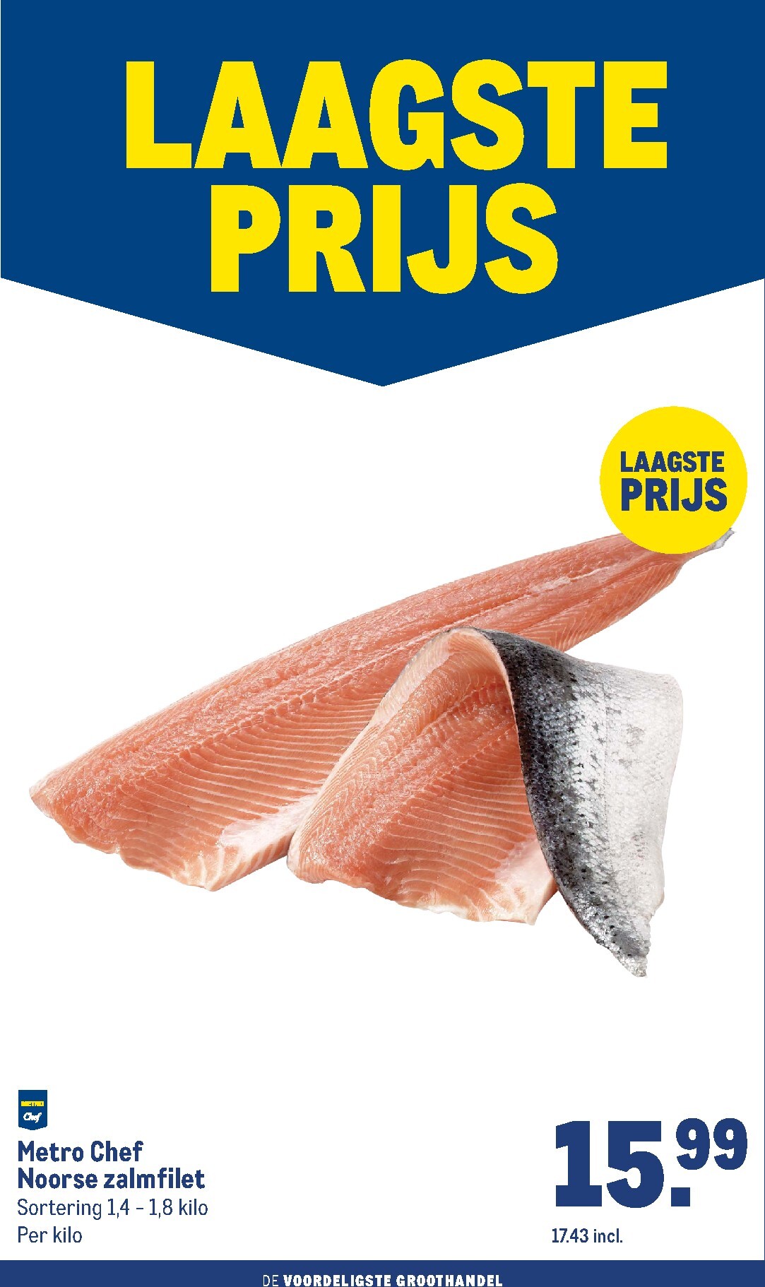 makro - Huidige Makro - Non-Food folder geldig van woensdag 22-04-2026 tot dinsdag 05-05-2026 - page: 68