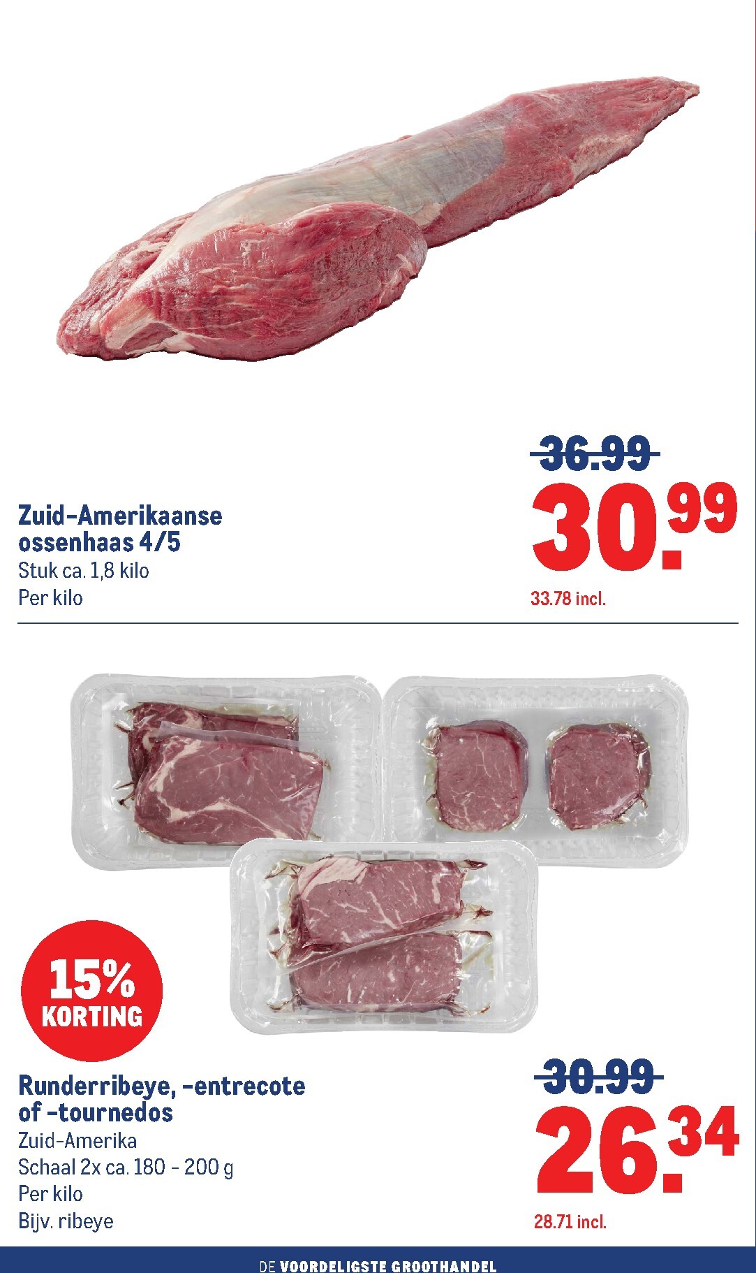 makro - Huidige Makro - Non-Food folder geldig van woensdag 22-04-2026 tot dinsdag 05-05-2026 - page: 52