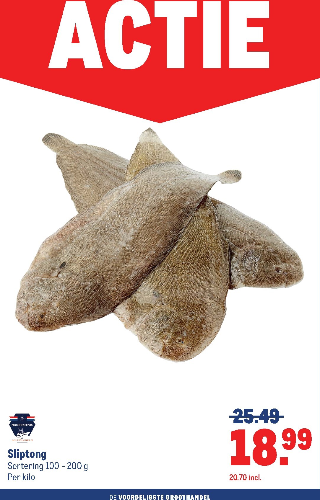 makro - Huidige Makro - Non-Food folder geldig van woensdag 22-04-2026 tot dinsdag 05-05-2026 - page: 70
