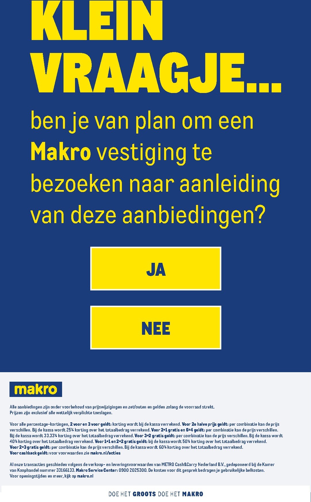 makro - Toekomstige Makro - BBQ folder geldig van woensdag 06-05-2026 tot dinsdag 02-06-2026 - page: 56