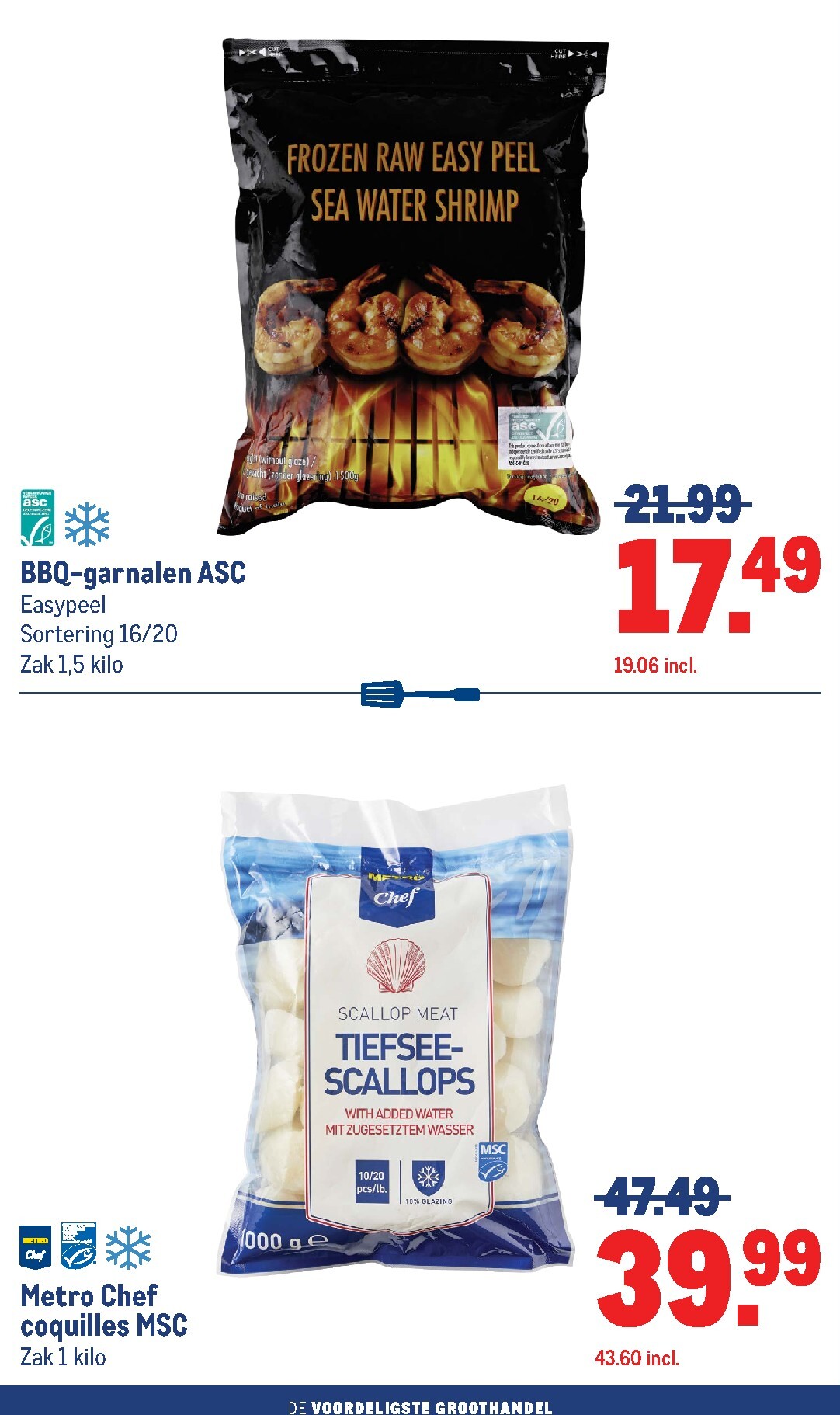 makro - Toekomstige Makro - BBQ folder geldig van woensdag 06-05-2026 tot dinsdag 02-06-2026 - page: 24