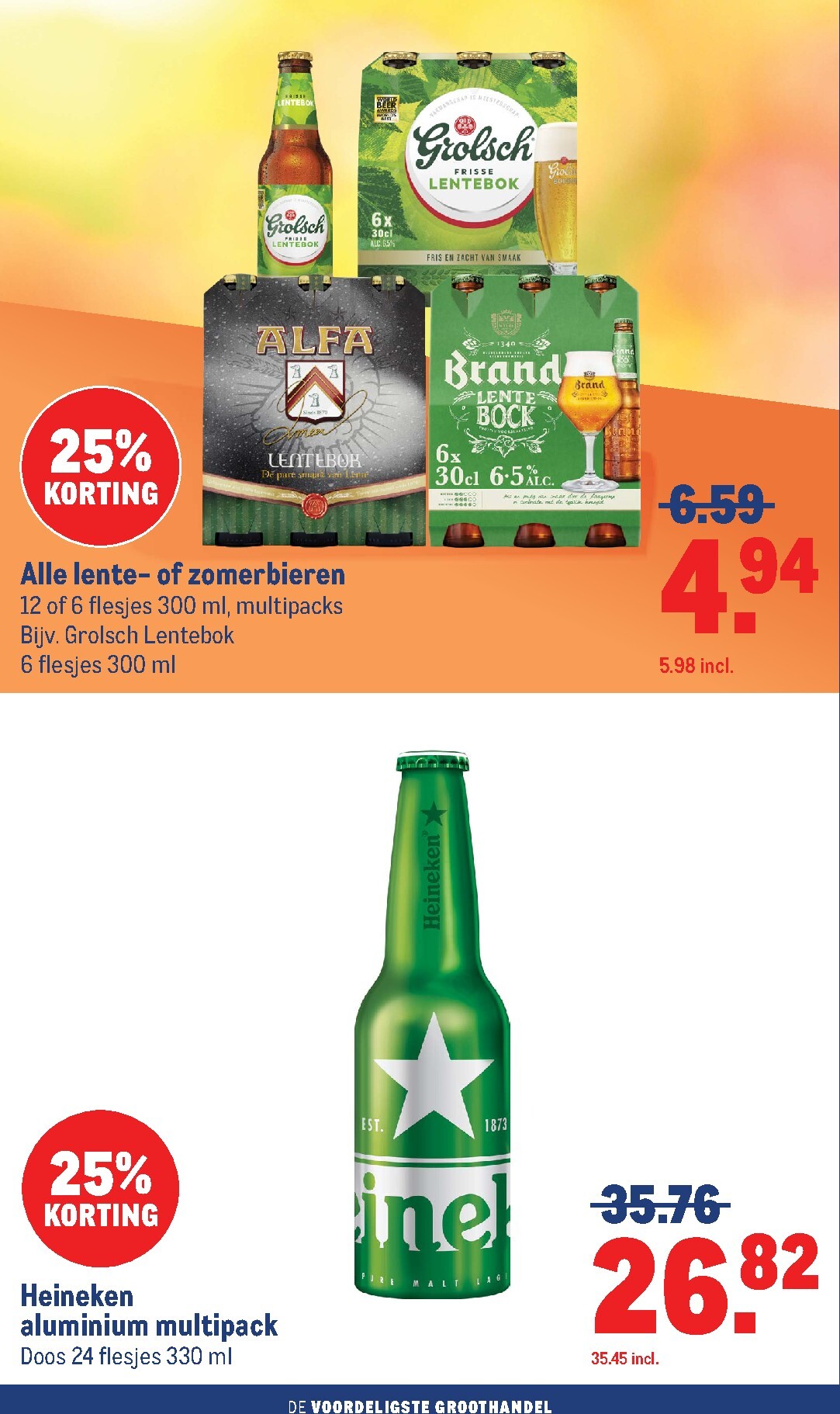 makro - Toekomstige Makro - BBQ folder geldig van woensdag 06-05-2026 tot dinsdag 02-06-2026 - page: 40