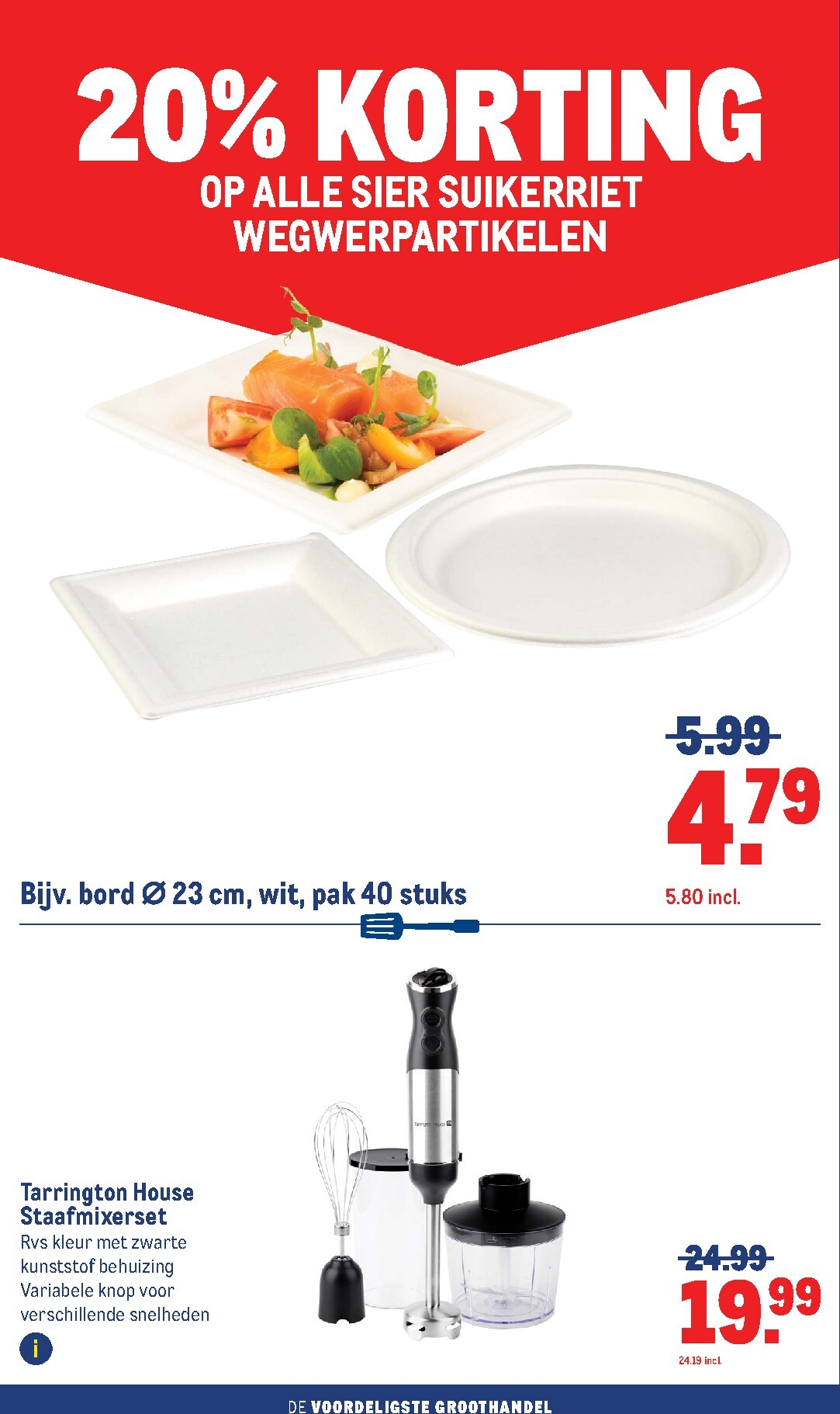 makro - Toekomstige Makro - BBQ folder geldig van woensdag 06-05-2026 tot dinsdag 02-06-2026 - page: 38