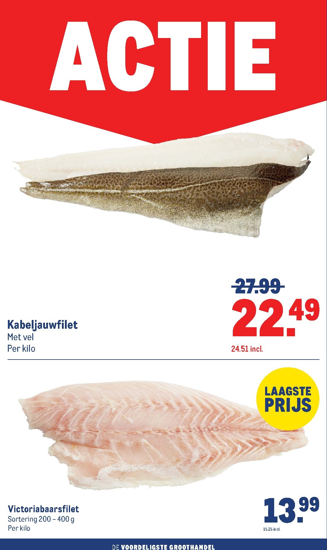 makro - Toekomstige Makro - Food folder geldig van woensdag 06-05-2026 tot dinsdag 19-05-2026 - page: 20