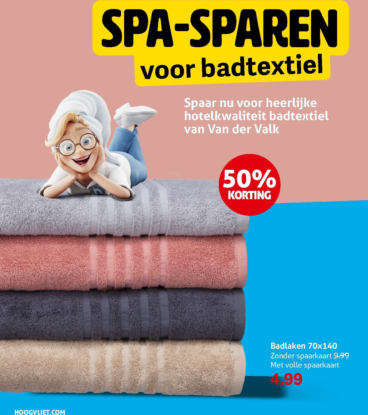 hoogvliet - Toekomstige Hoogvliet folder geldig van woensdag 20-05-2026 tot dinsdag 26-05-2026 - page: 22
