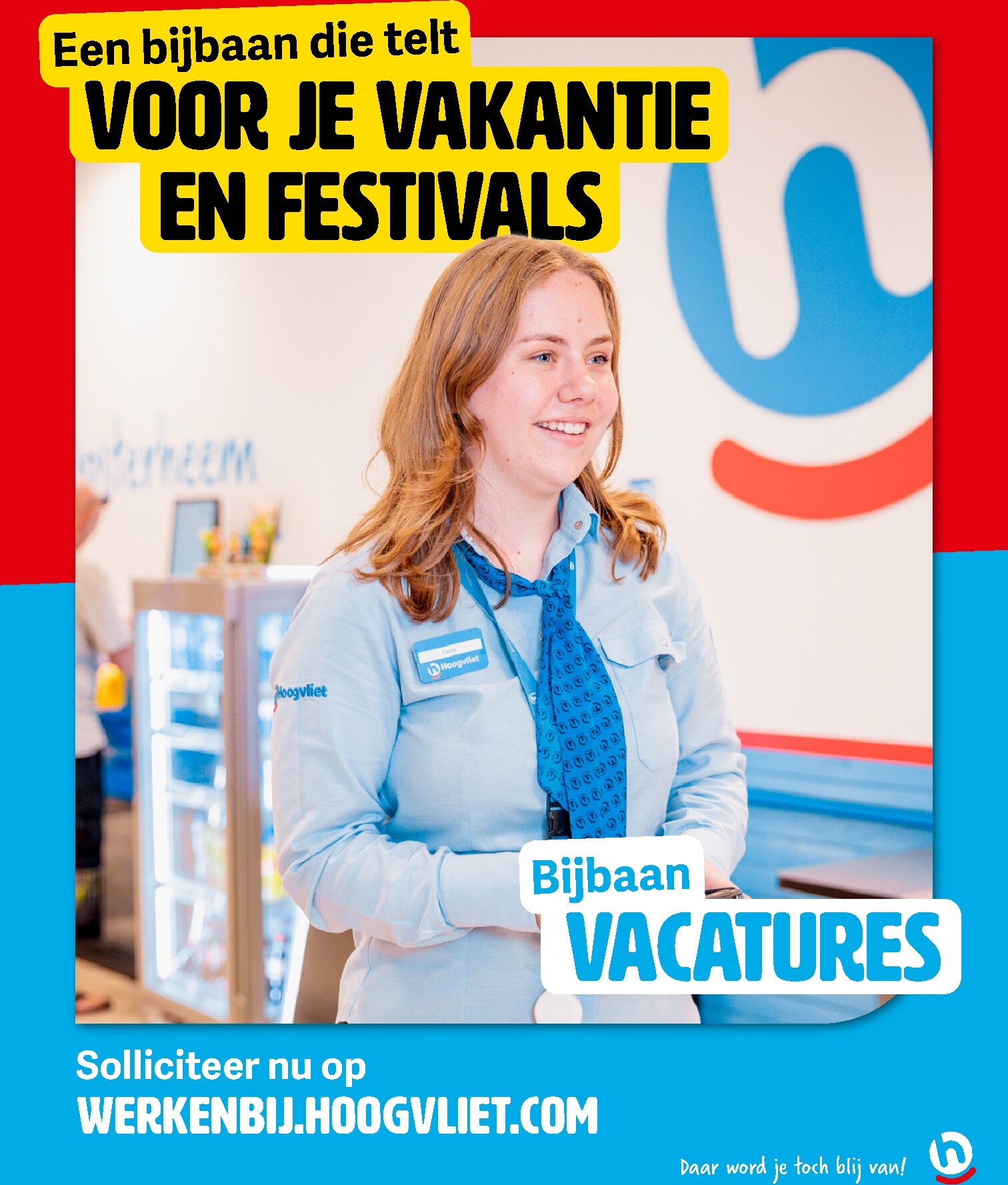 hoogvliet - Hoogvliet folder voor volgende week van woensdag 10-06-2026 tot dinsdag 16-06-2026 - page: 33