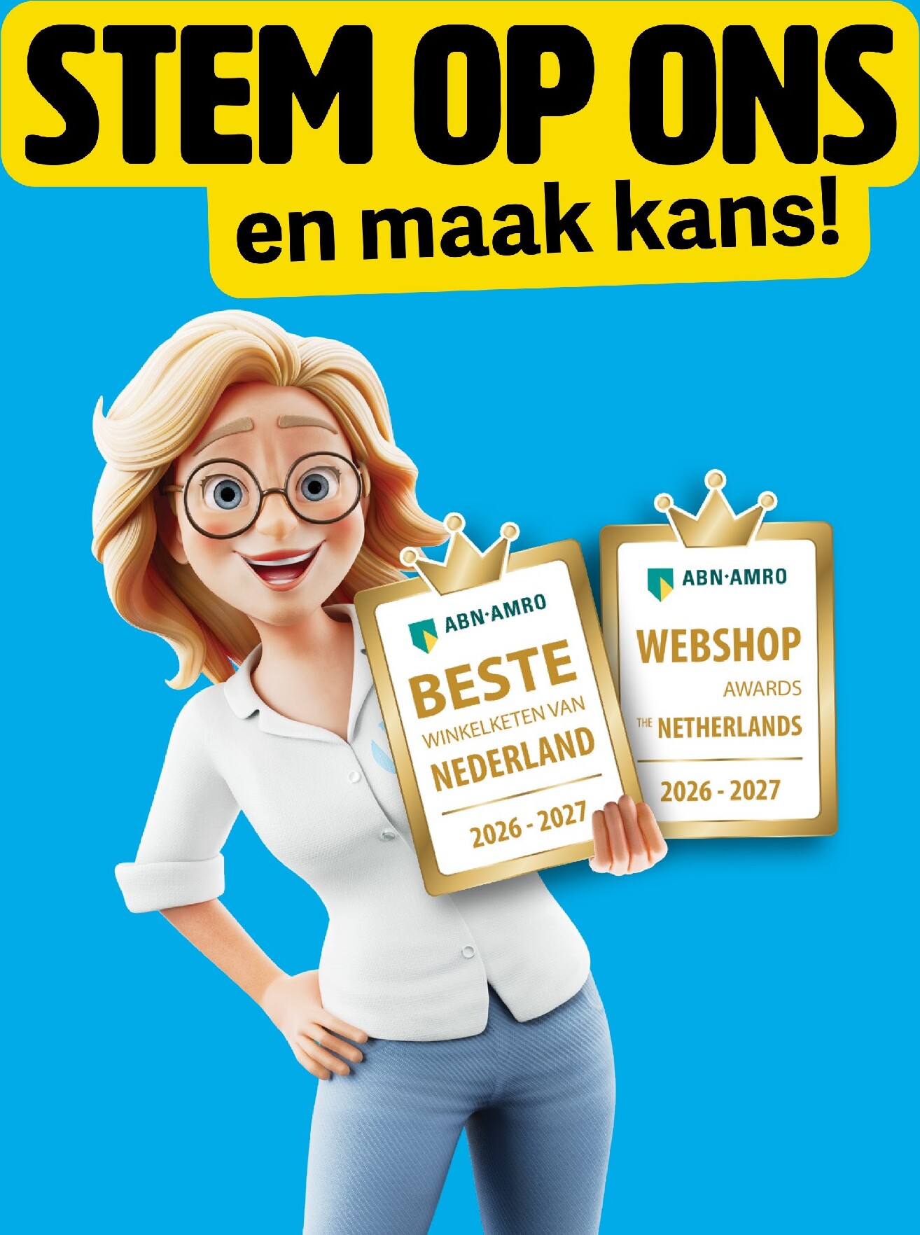 hoogvliet - Toekomstige Hoogvliet folder geldig van woensdag 17-06-2026 tot dinsdag 23-06-2026 - page: 30