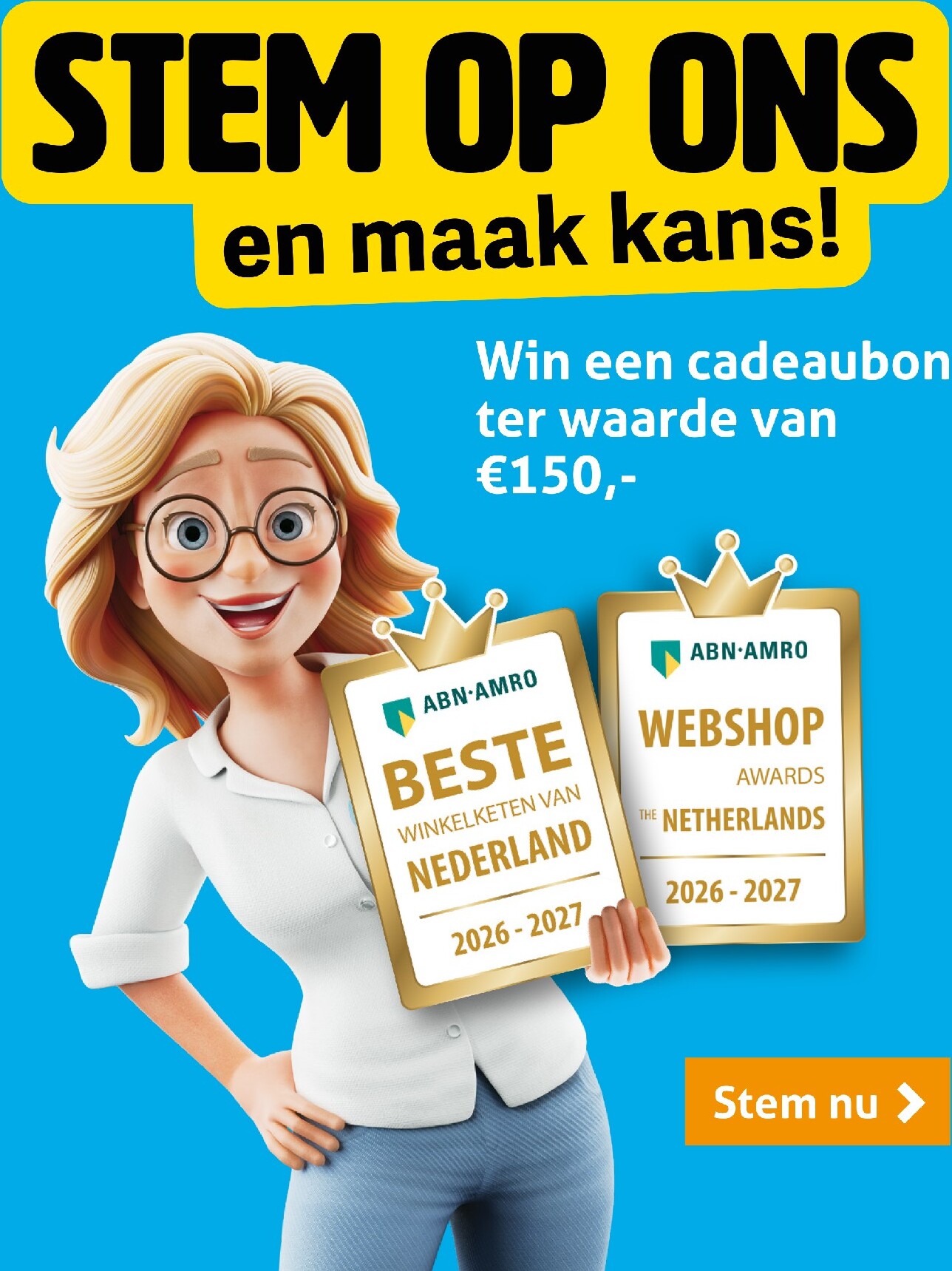 hoogvliet - Toekomstige Hoogvliet folder geldig van woensdag 15-07-2026 tot dinsdag 21-07-2026 - page: 13