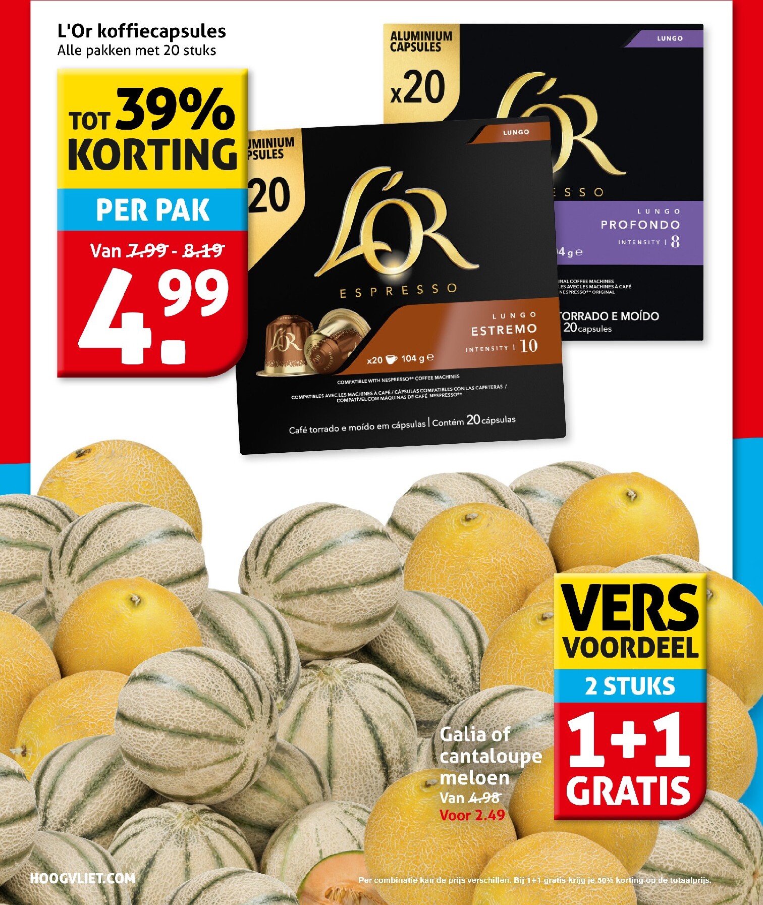 hoogvliet - Toekomstige Hoogvliet folder geldig van woensdag 12-08-2026 tot dinsdag 18-08-2026 - page: 2
