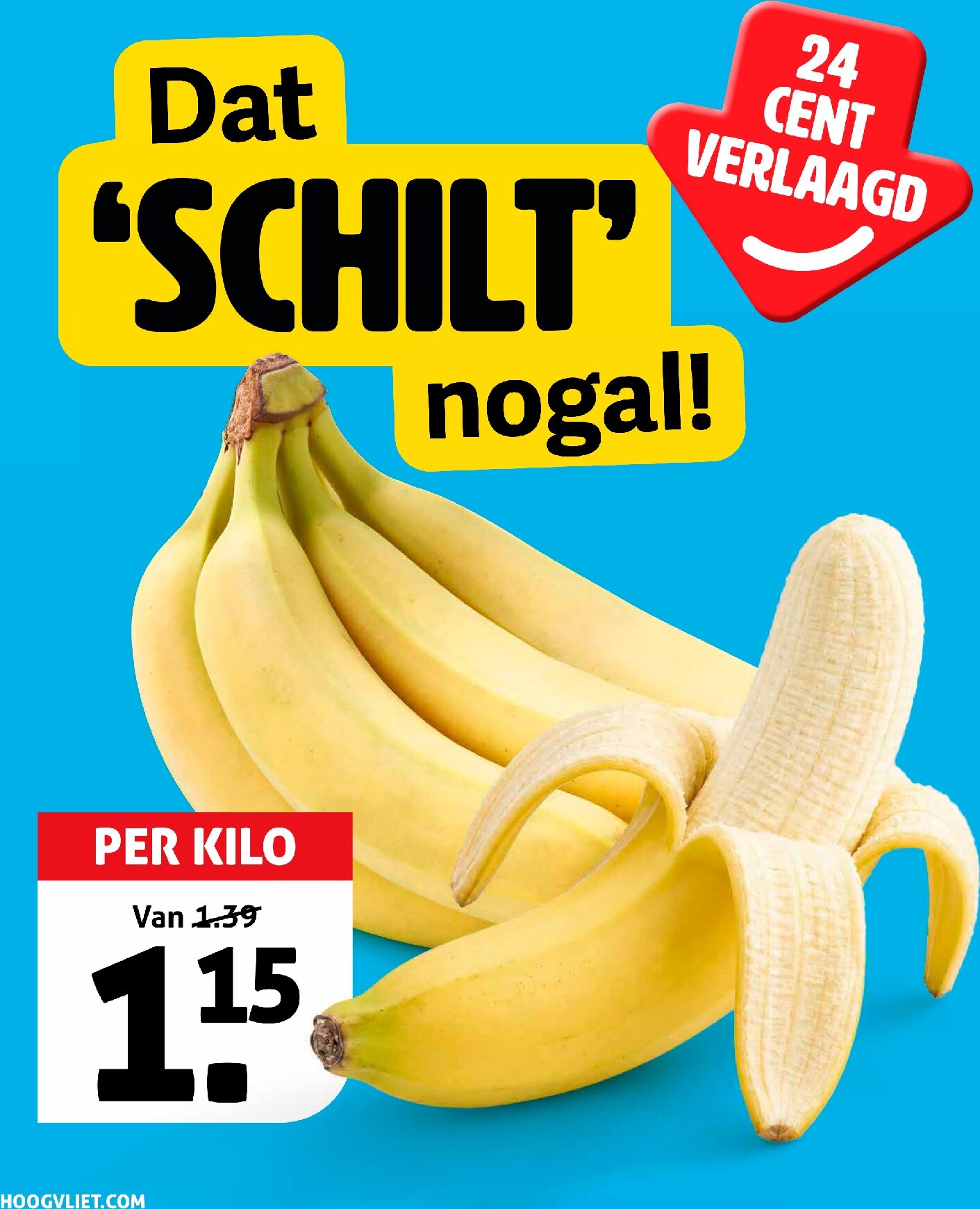 hoogvliet - Huidige Hoogvliet folder geldig van woensdag 16-09-2026 tot dinsdag 22-09-2026 - page: 10