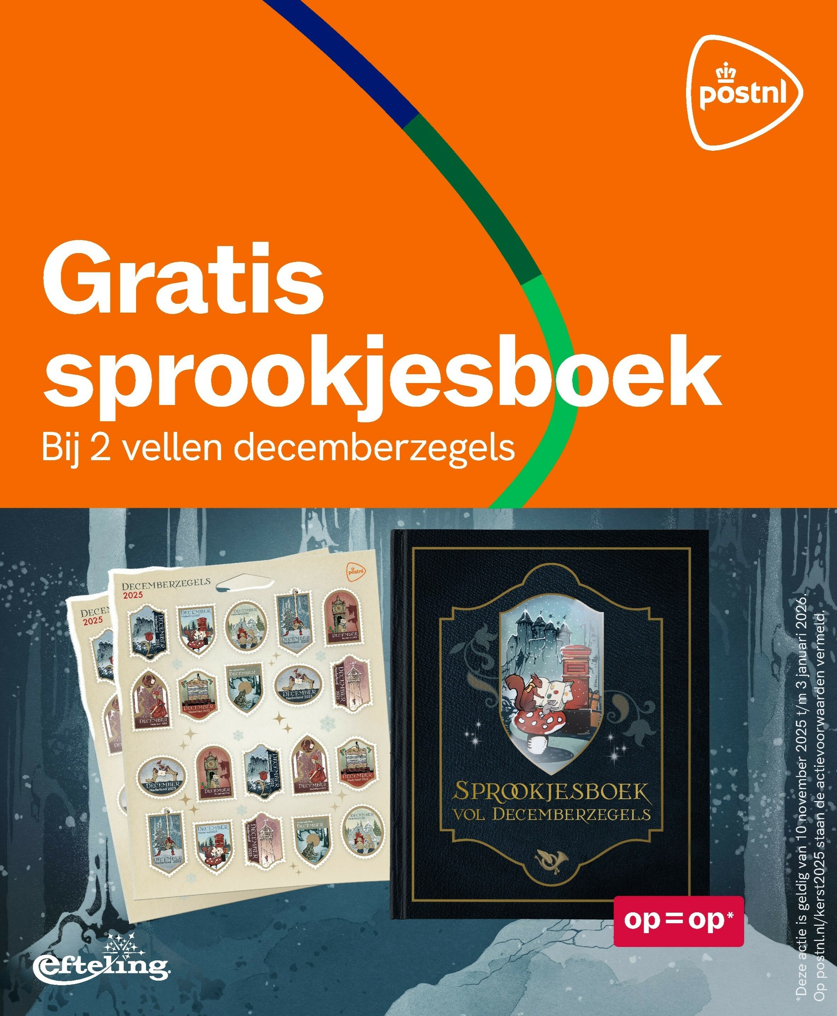 hoogvliet - De Hoogvliet folder geldig vanaf 10-12 t/m 16-12 - page: 36