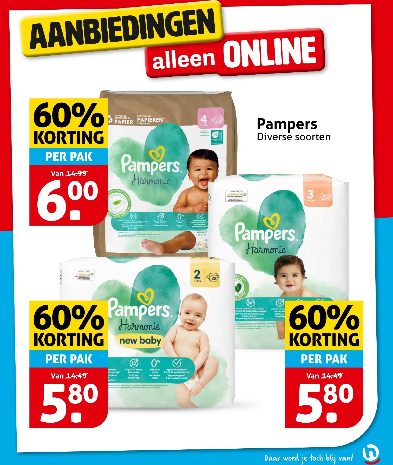 hoogvliet - De Hoogvliet folder geldig vanaf 04-02-2026 t/m 10-02-2026 - page: 31