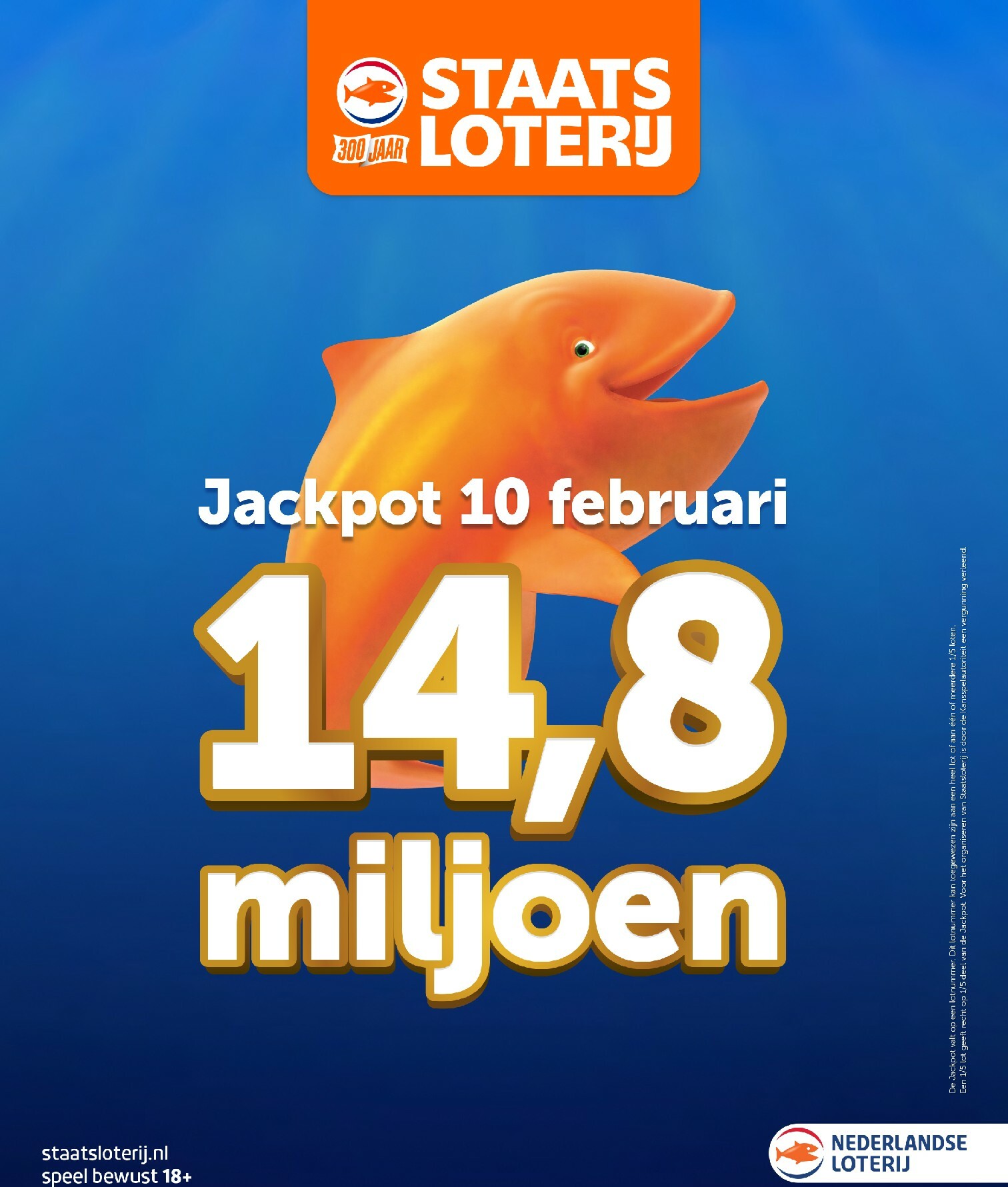 hoogvliet - De Hoogvliet folder geldig vanaf 04-02-2026 t/m 10-02-2026 - page: 24