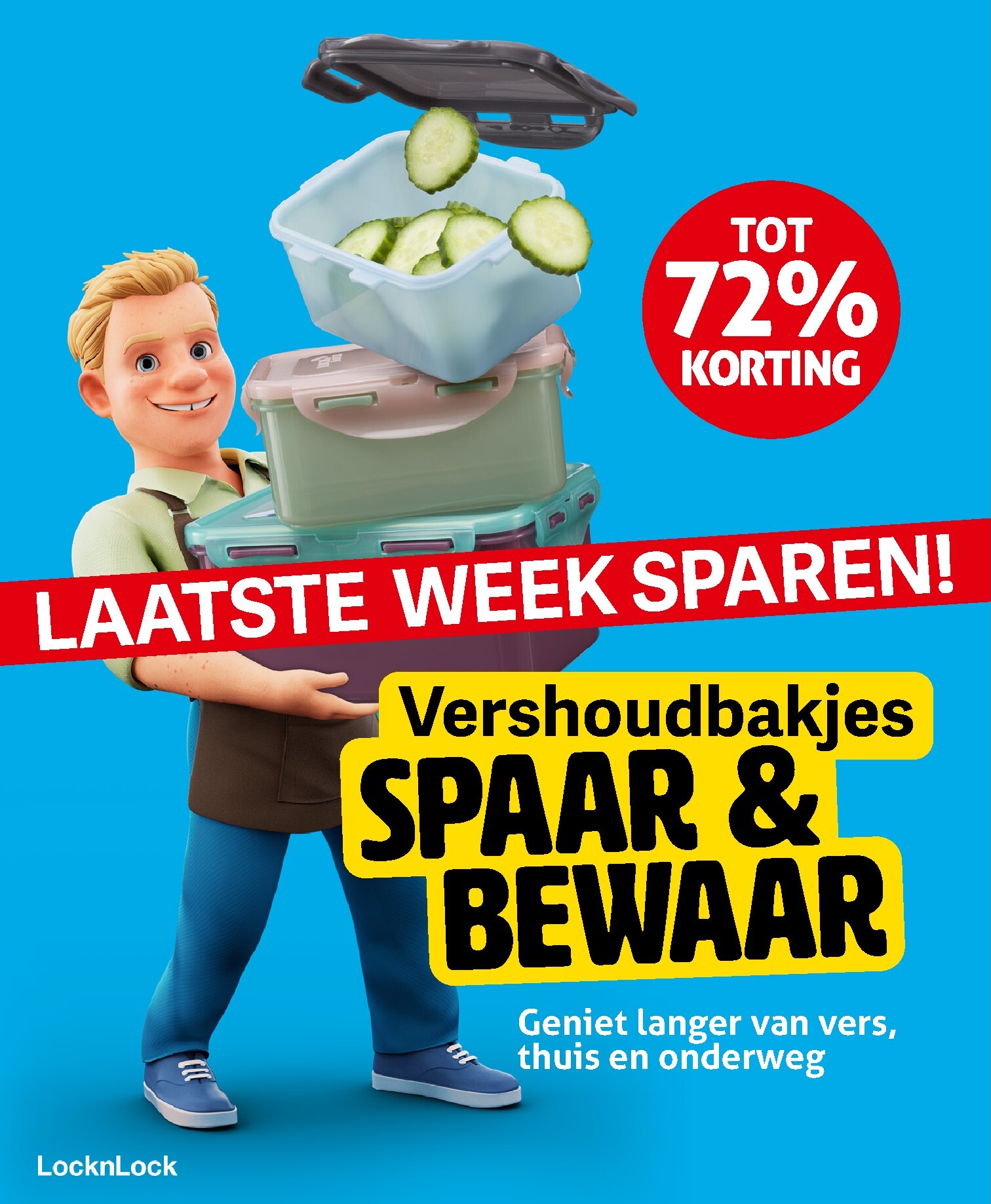 hoogvliet - De Hoogvliet folder geldig vanaf 04-03-2026 t/m 10-03-2026 - page: 24