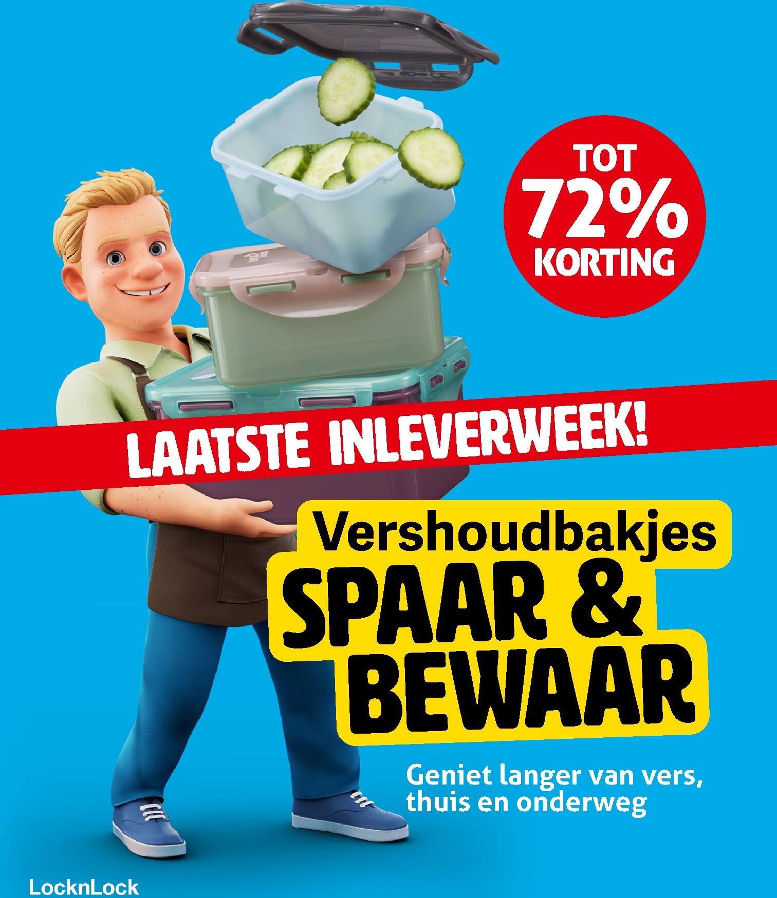 hoogvliet - De Hoogvliet folder geldig vanaf 11-03-2026 t/m 17-03-2026 - page: 28