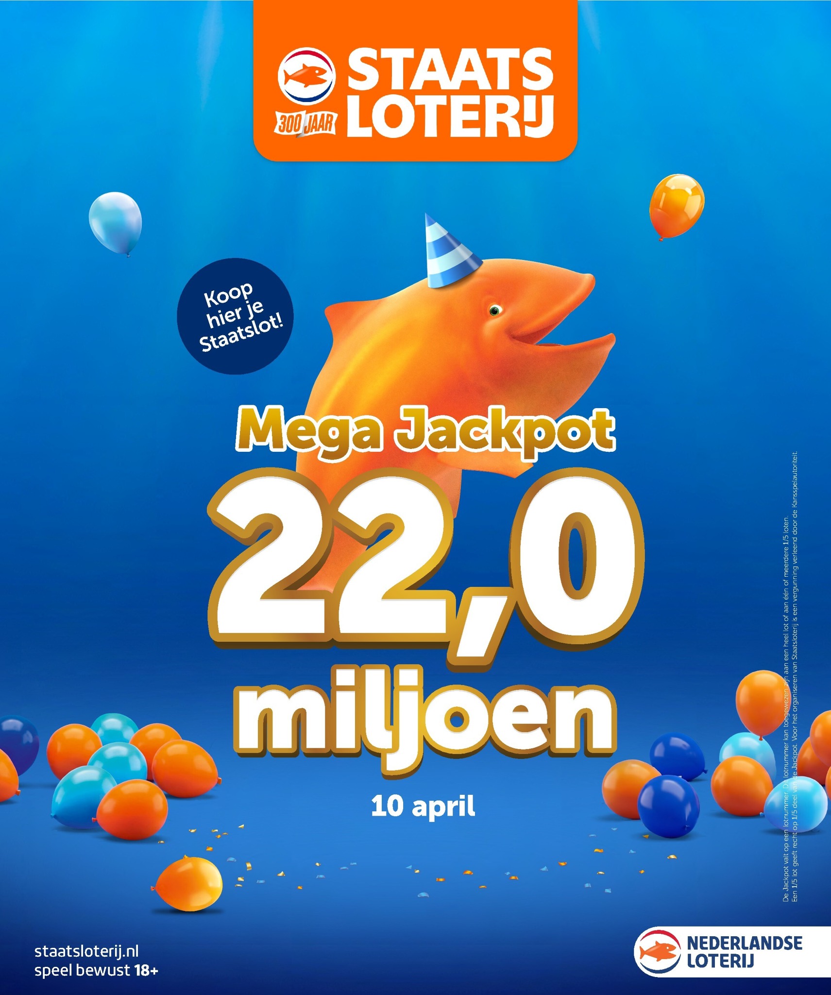 hoogvliet - De Hoogvliet folder geldig vanaf 01-04-2026 t/m 07-04-2026 - page: 37