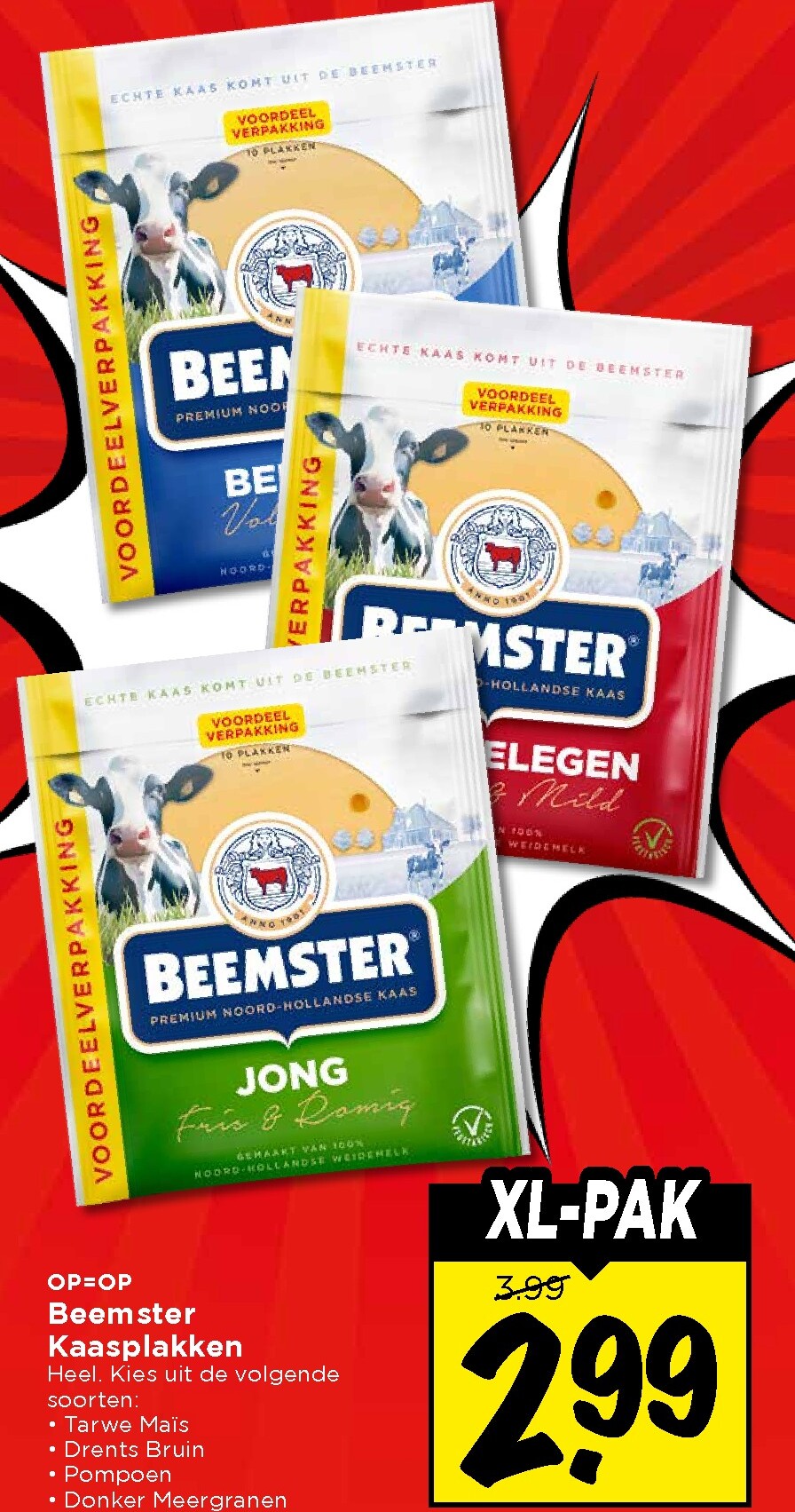 vomar - Vomar folder voor volgende week van zondag 02-08-2026 tot zaterdag 08-08-2026 - page: 6