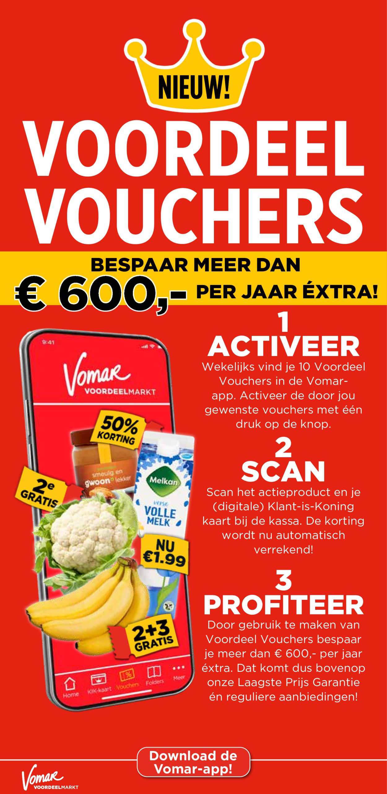 vomar - Vomar folder geldig vanaf 13-03 t/m 15-03 - page: 7 vomar - Vomar folder geldig vanaf 13-03 t/m 15-03 - page: 7