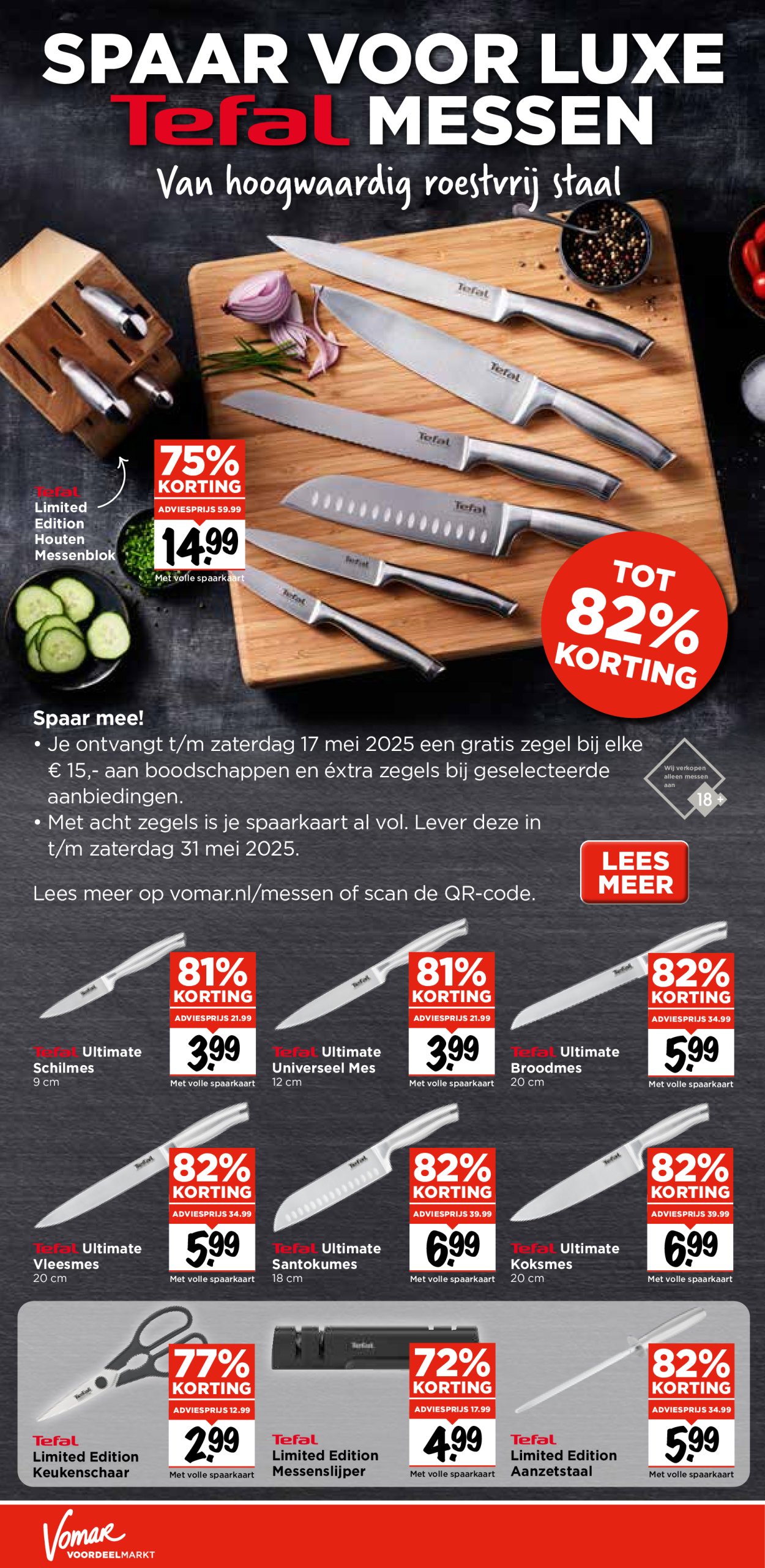 vomar - Vomar folder geldig vanaf 30-03 t/m 05-04 - page: 23 vomar - Vomar folder geldig vanaf 30-03 t/m 05-04 - page: 23