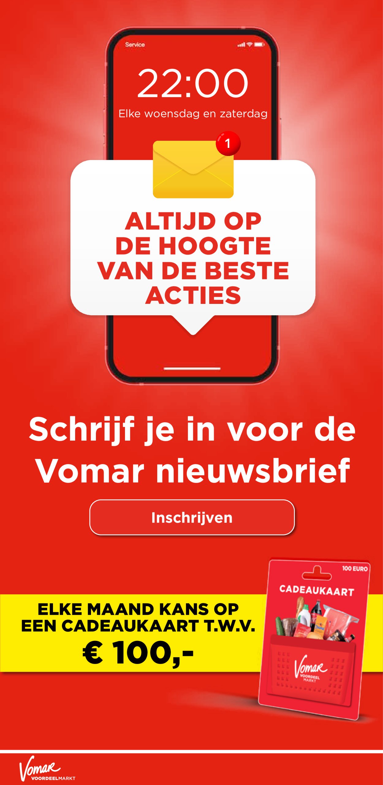 vomar - Vomar folder geldig vanaf 03-04 t/m 05-04 - page: 41 vomar - Vomar folder geldig vanaf 03-04 t/m 05-04 - page: 41