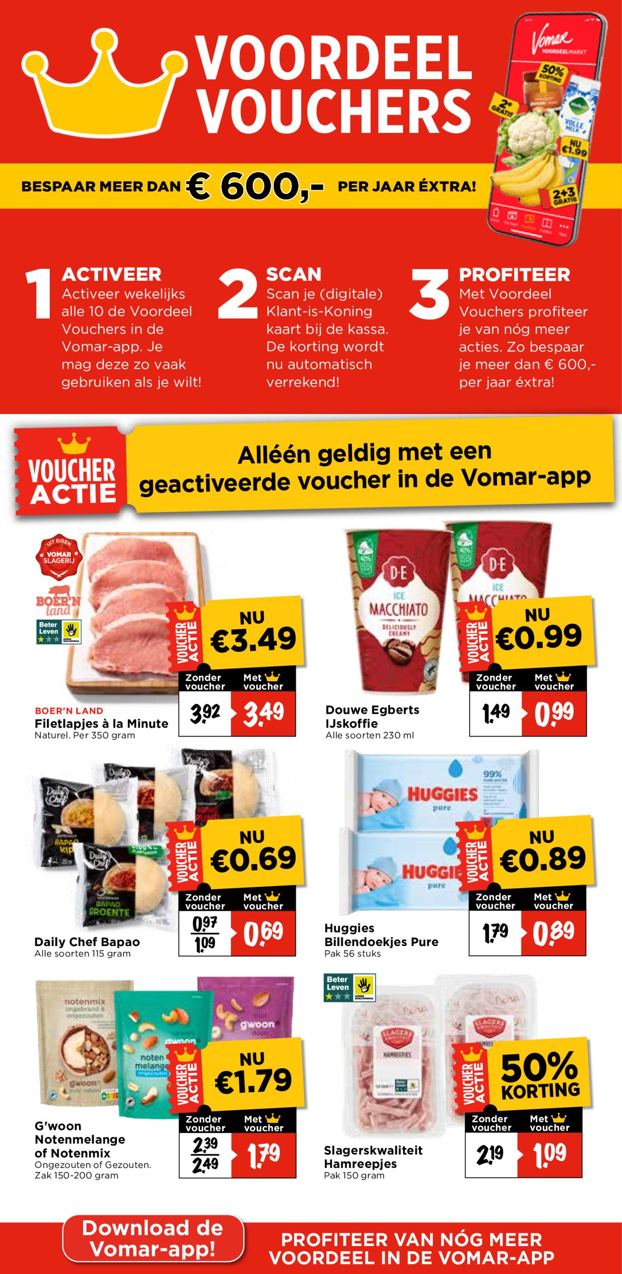 vomar - Vomar folder geldig vanaf 08-05 t/m 10-05 - page: 7 vomar - Vomar folder geldig vanaf 08-05 t/m 10-05 - page: 7