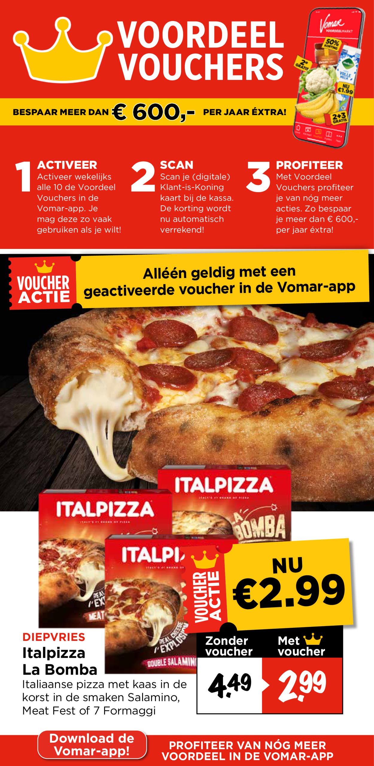 vomar - Vomar folder geldig vanaf 11-05 t/m 17-05 - page: 4 vomar - Vomar folder geldig vanaf 11-05 t/m 17-05 - page: 4