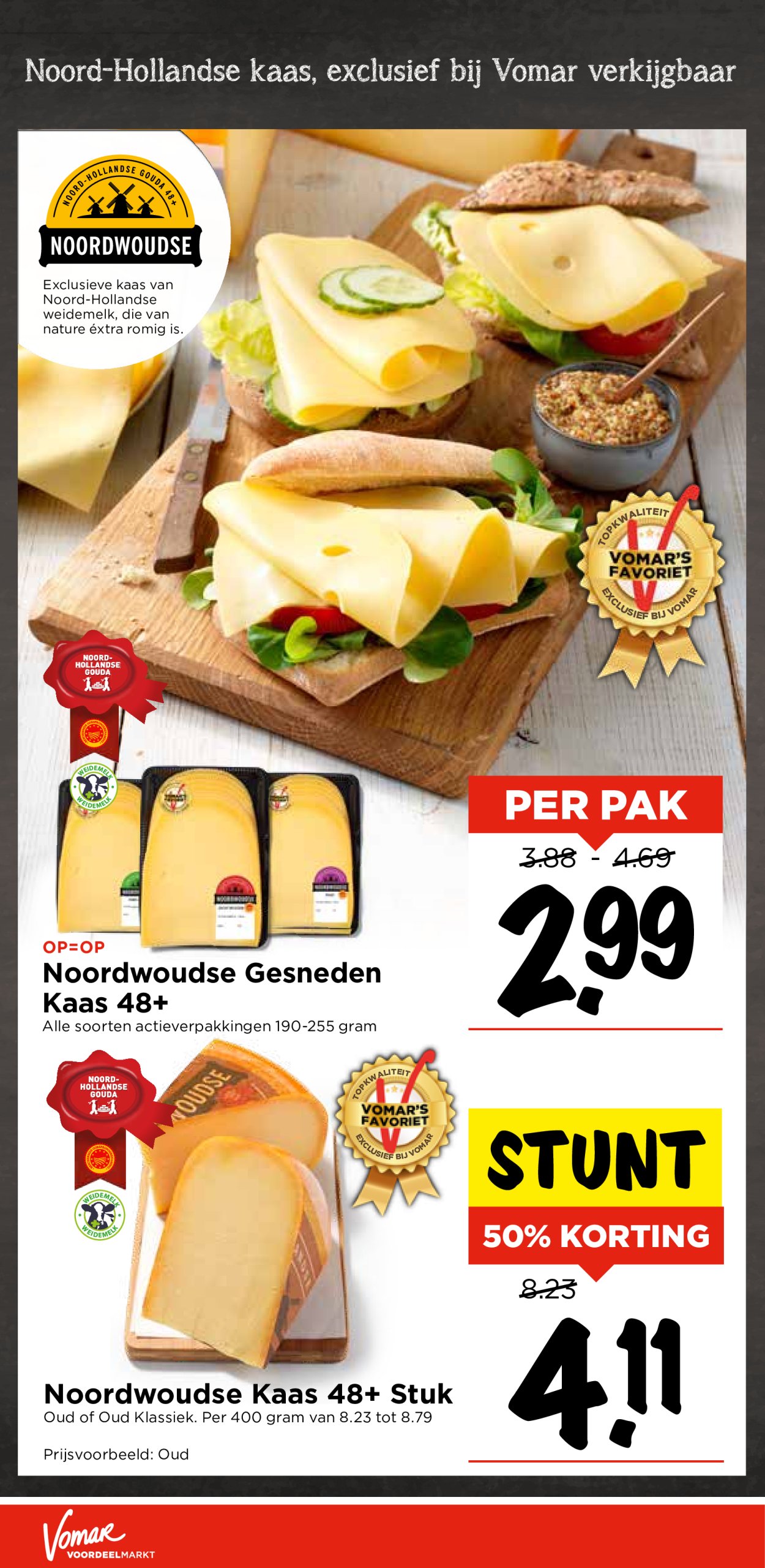 vomar - Vomar folder geldig vanaf 12-06 t/m 14-06 - page: 32 vomar - Vomar folder geldig vanaf 12-06 t/m 14-06 - page: 32