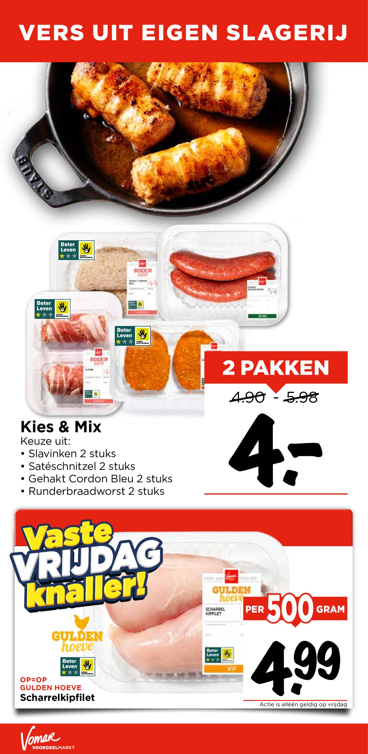 vomar - Vomar folder geldig vanaf 12-06 t/m 14-06 - page: 28 vomar - Vomar folder geldig vanaf 12-06 t/m 14-06 - page: 28