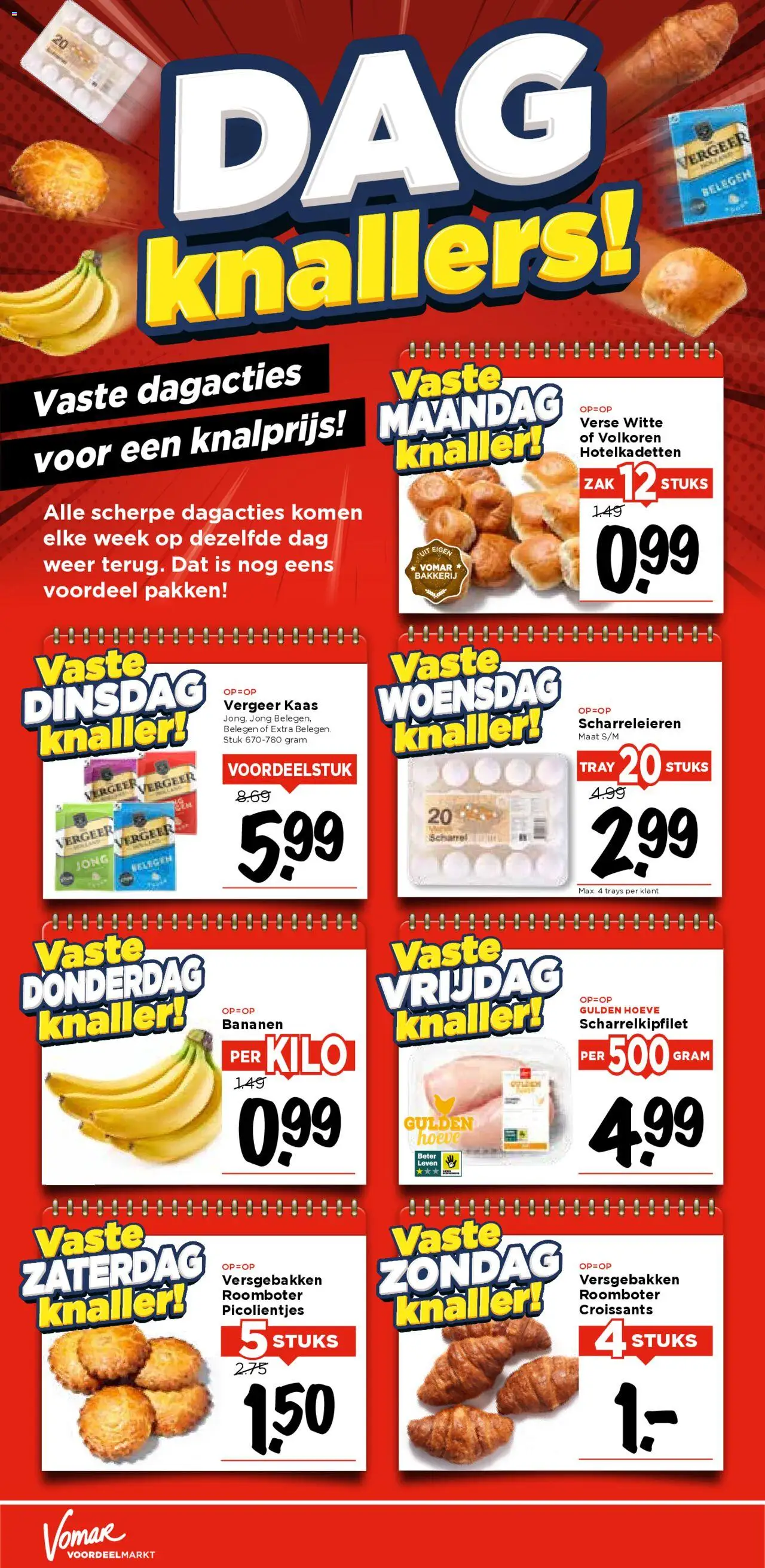 vomar - Vomar folder vanaf 06-07-2025 - 12-07-2025 - page: 29 vomar - Vomar folder vanaf 06-07-2025 - 12-07-2025 - page: 29