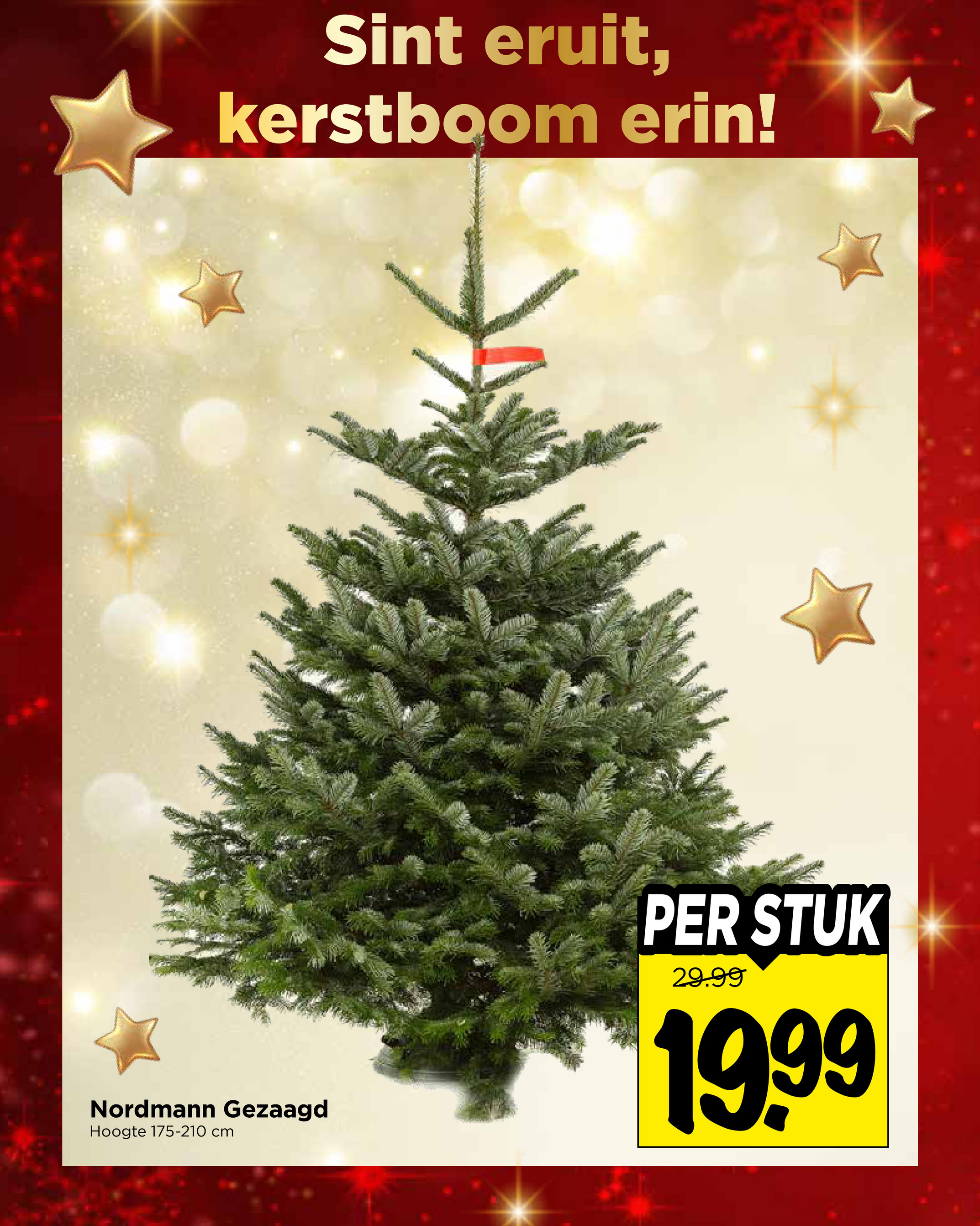 vomar - De Vomar folder geldig vanaf 14-12 t/m 20-12 - page: 35