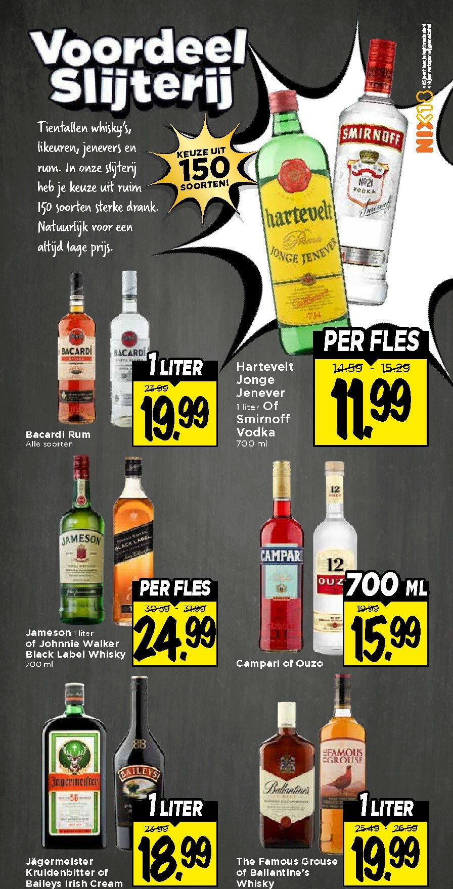 vomar - De Vomar folder geldig vanaf 01-02-2026 t/m 07-02-2026 - page: 26