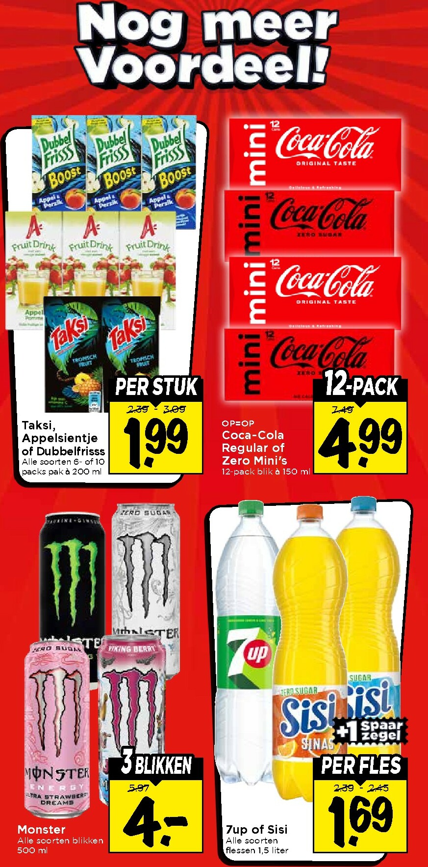 vomar - De Vomar folder geldig vanaf 01-02-2026 t/m 07-02-2026 - page: 24