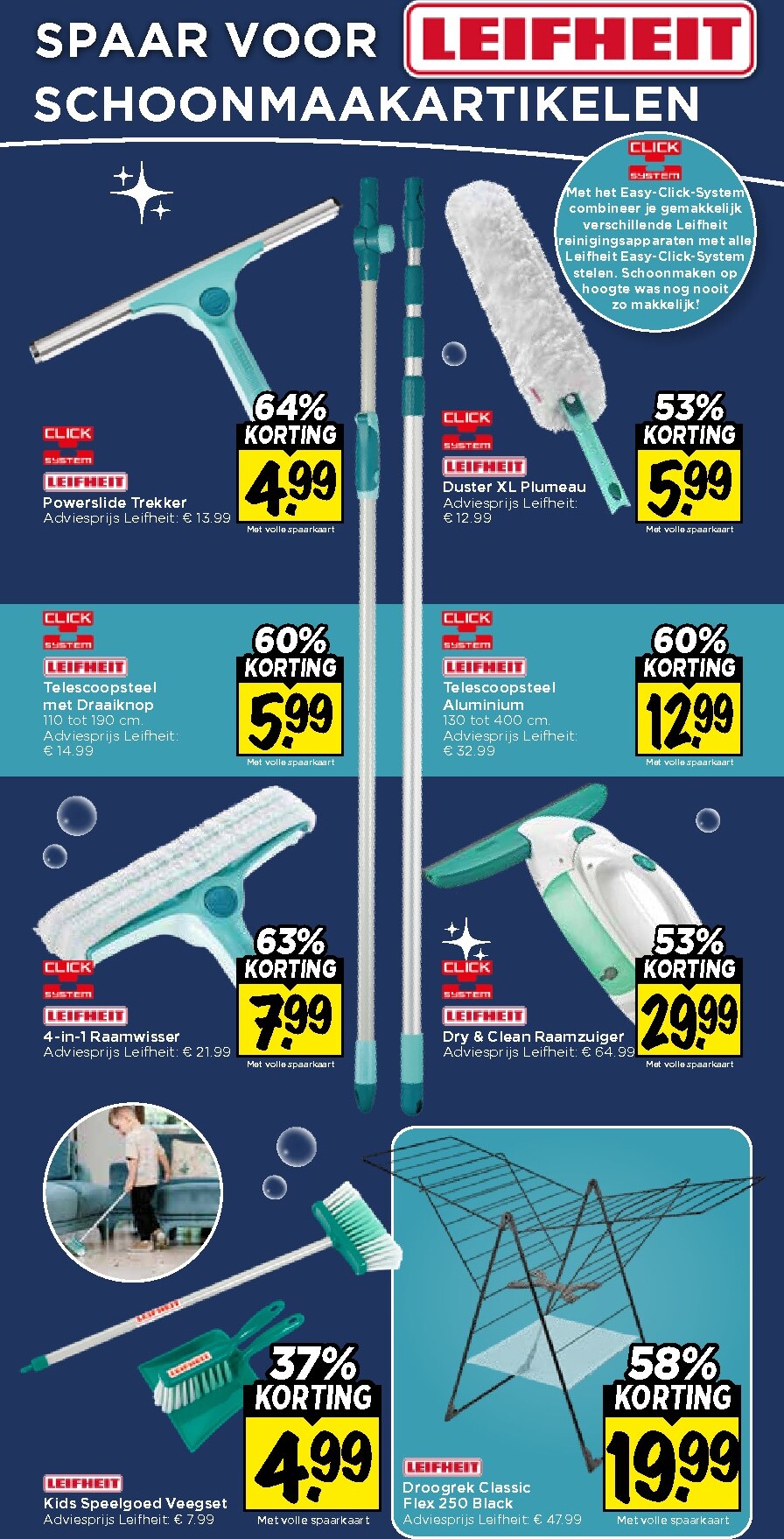 vomar - De Vomar folder geldig vanaf 22-03-2026 t/m 28-03-2026 - page: 15