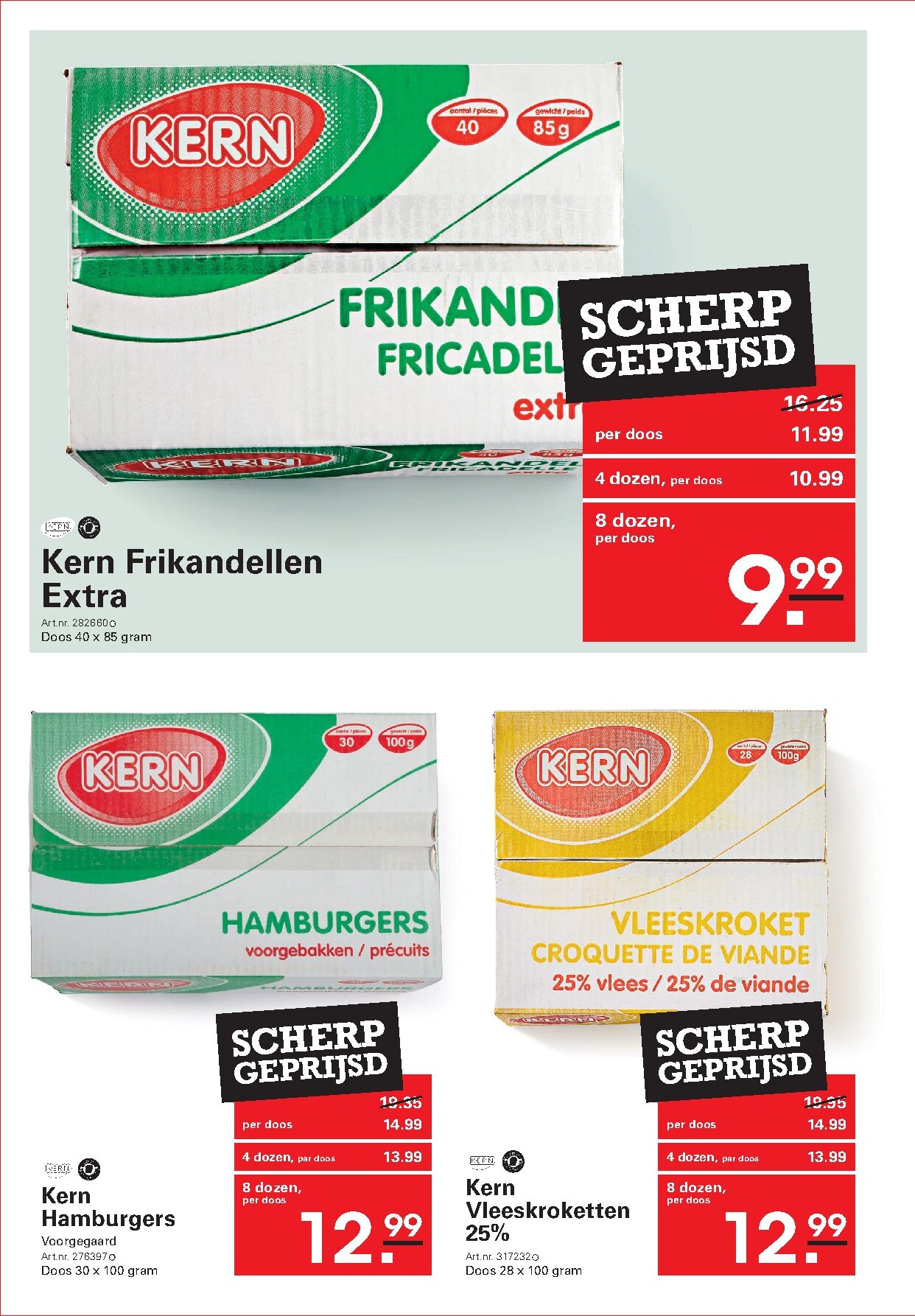 sligro - Toekomstige Sligro - Non-Food folder geldig van donderdag 21-05-2026 tot maandag 08-06-2026 - page: 64