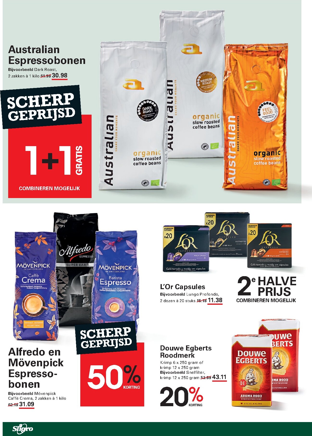 sligro - Toekomstige Sligro - Wijn folder geldig van donderdag 21-05-2026 tot maandag 08-06-2026 - page: 42